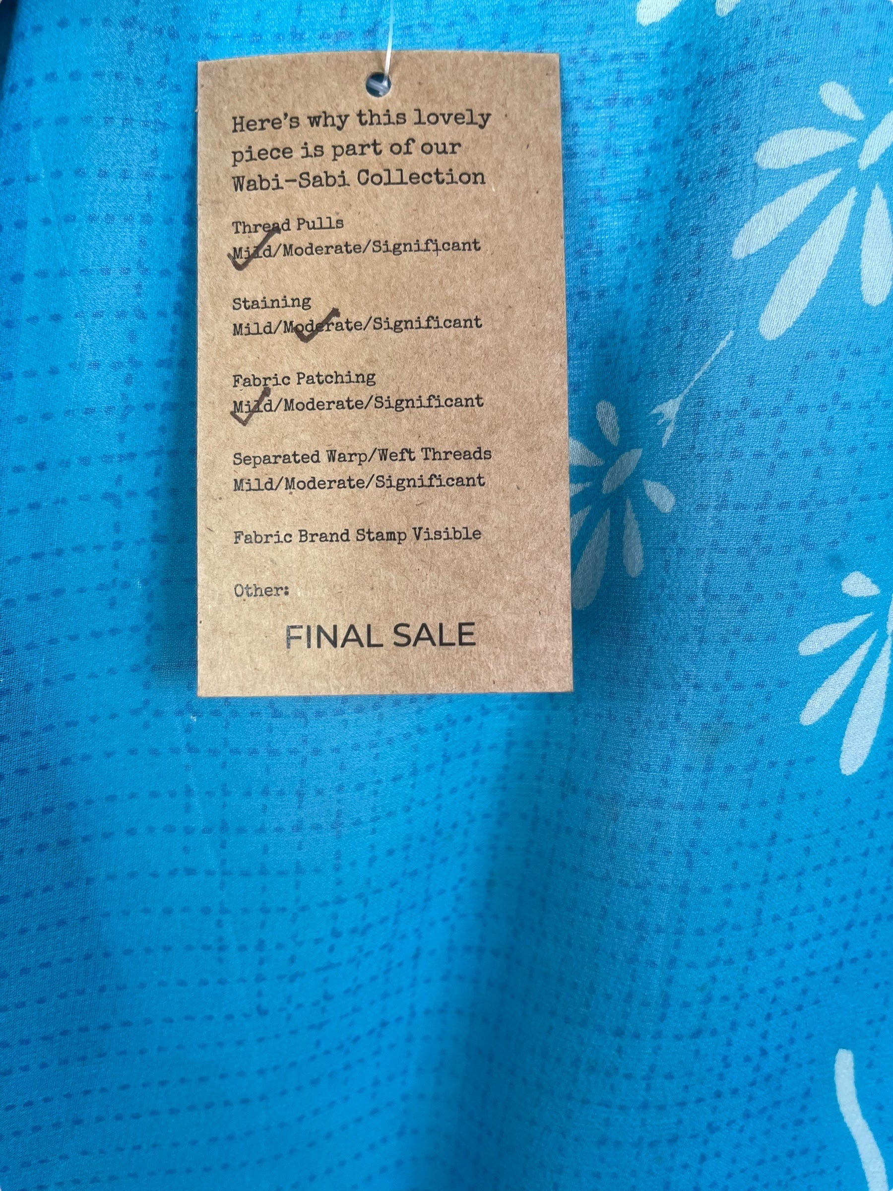 PREVIEW PRG7905 Sheer Pure Silk Wabi Sabi Capelet Poncho by DECEMBER2025 – Handmade ethical Poncho from sariKNOTsari using upcycled silk. Designed in Canada for travel and slow fashion, loved from Toronto to LA to Sydney.