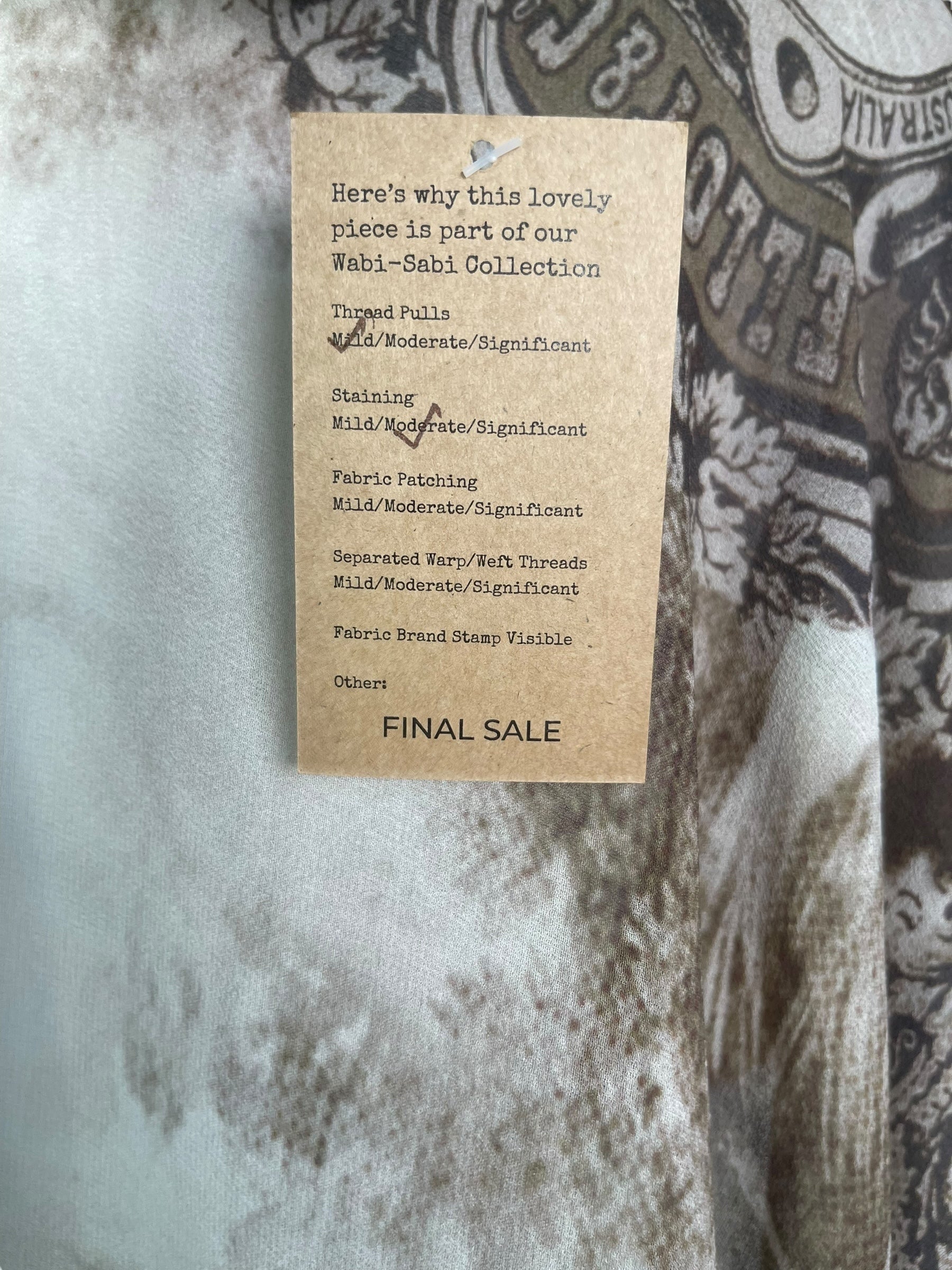 PREVIEW PRG7906 Sheer Pure Silk Wabi Sabi Capelet Poncho by DECEMBER2025 – Handmade ethical Poncho from sariKNOTsari using upcycled silk. Designed in Canada for travel and slow fashion, loved from Toronto to LA to Sydney.