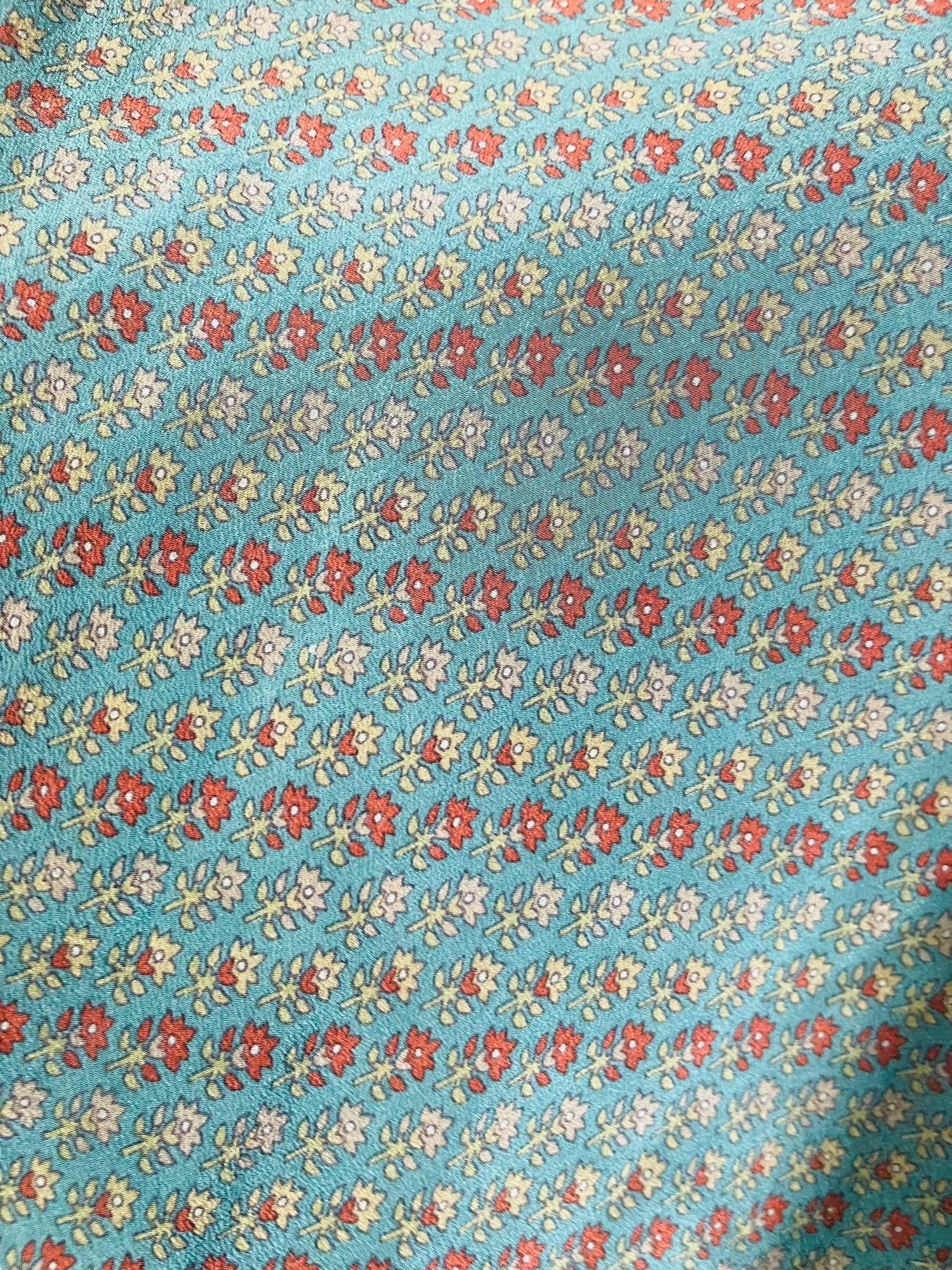 PRC7297 Avatar Pure Silk Shrug