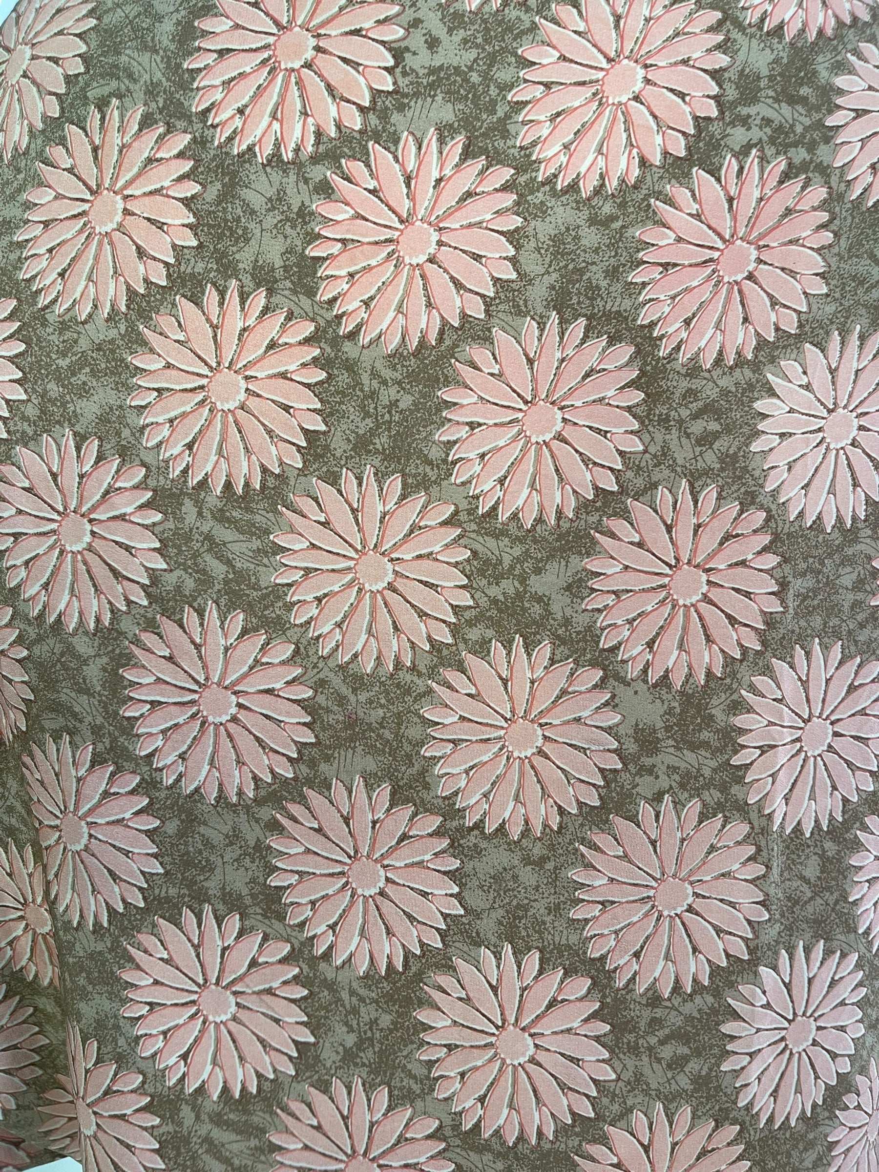 PRC7250 Avatar Pure Silk Bolero