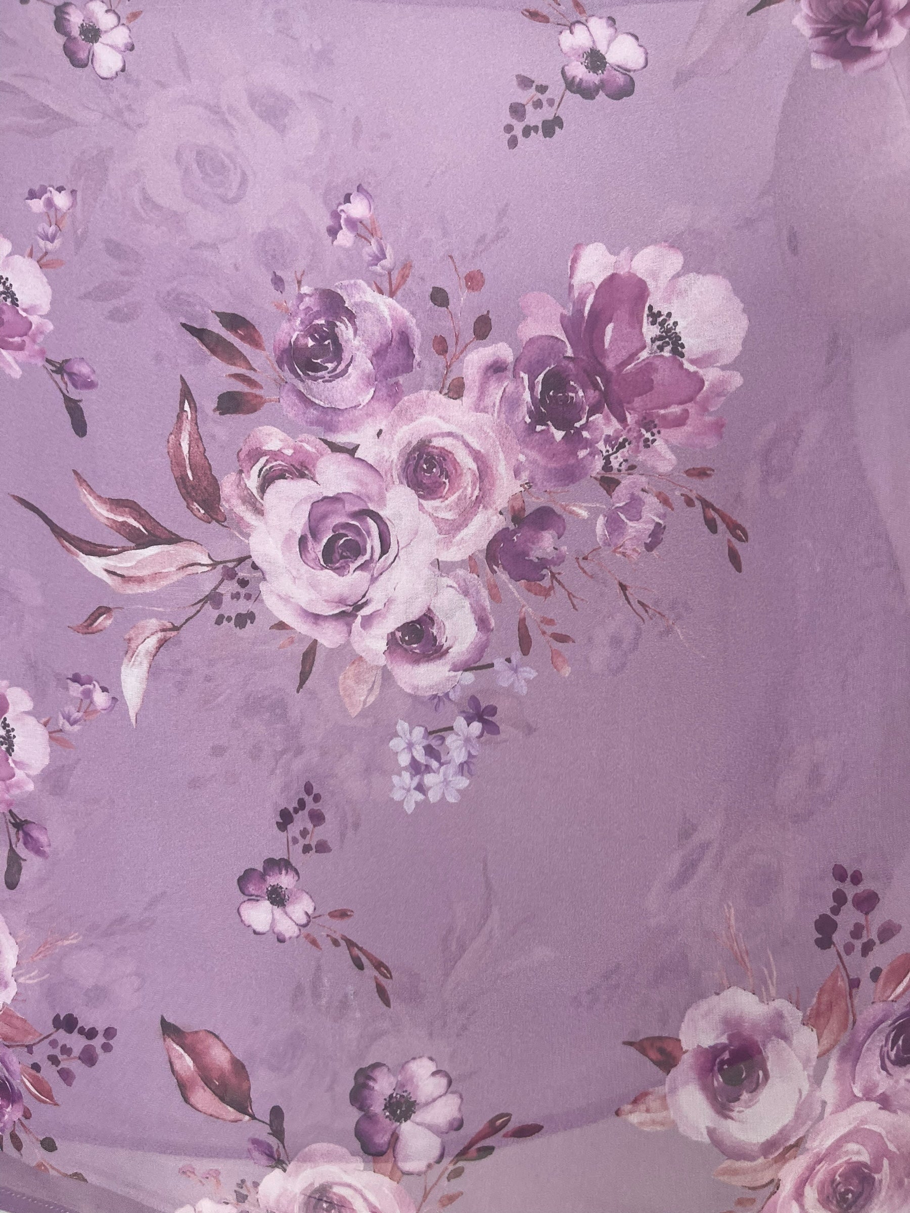 PREVIEW PRG8599 Sheer Avatar Pure Silk Capelet Poncho by FEBRUARY2026 – Handmade ethical Poncho from sariKNOTsari using upcycled silk. Designed in Canada for travel and slow fashion, loved from Toronto to LA to Sydney.