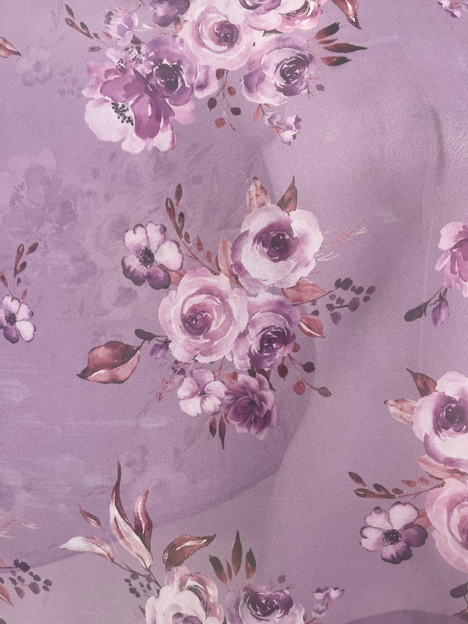 PREVIEW PRG8599 Sheer Avatar Pure Silk Capelet Poncho by FEBRUARY2026 – Handmade ethical Poncho from sariKNOTsari using upcycled silk. Designed in Canada for travel and slow fashion, loved from Toronto to LA to Sydney.