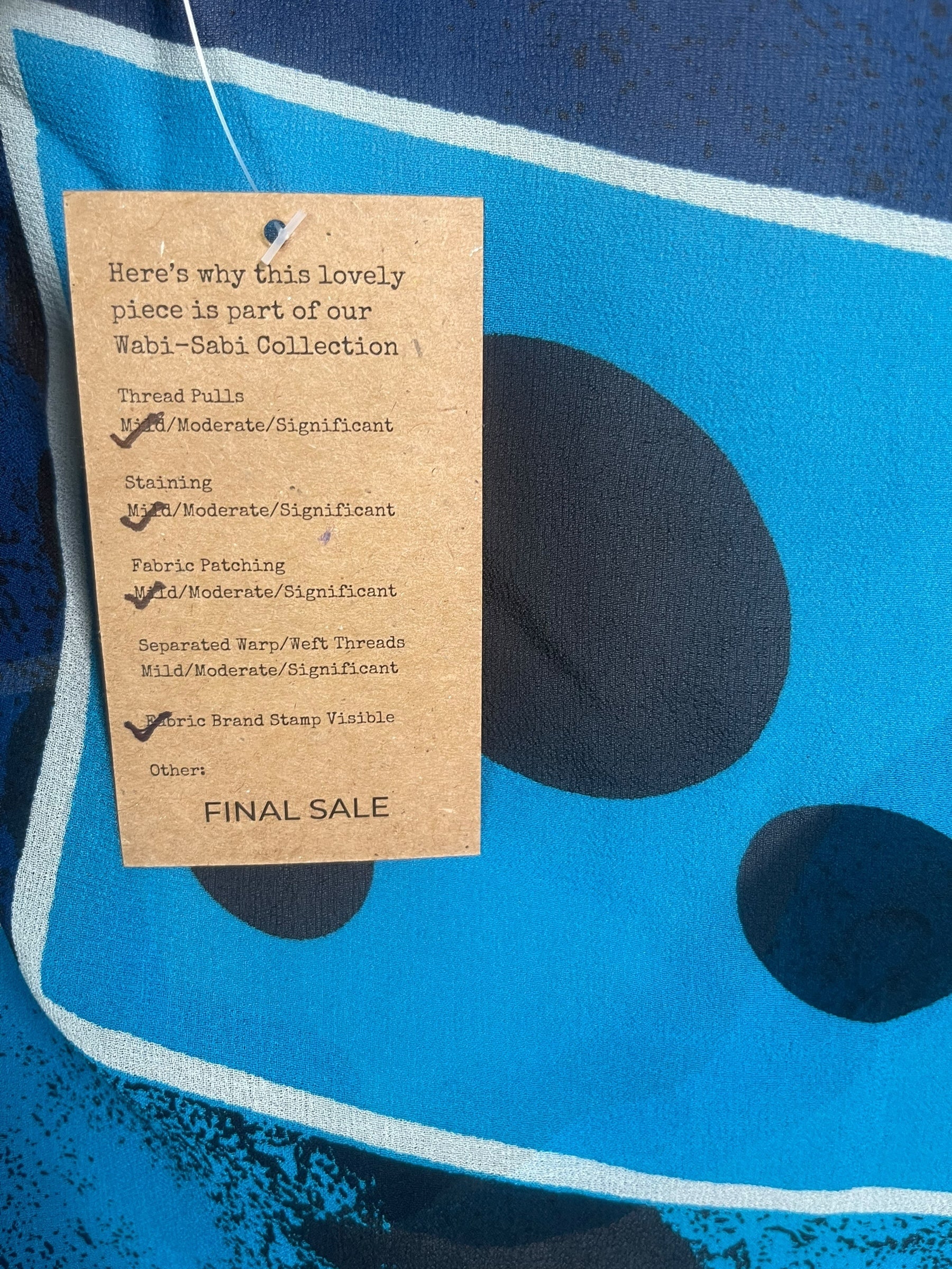 PREVIEW PRG8531 Sheer Wabi Sabi Pure Silk Kimono-Sleeved Jacket with Belt by MARCH2026 – Handmade ethical Short Kimono from sariKNOTsari using upcycled silk. Designed in Canada for travel and slow fashion, loved from Toronto to LA to Sydney.