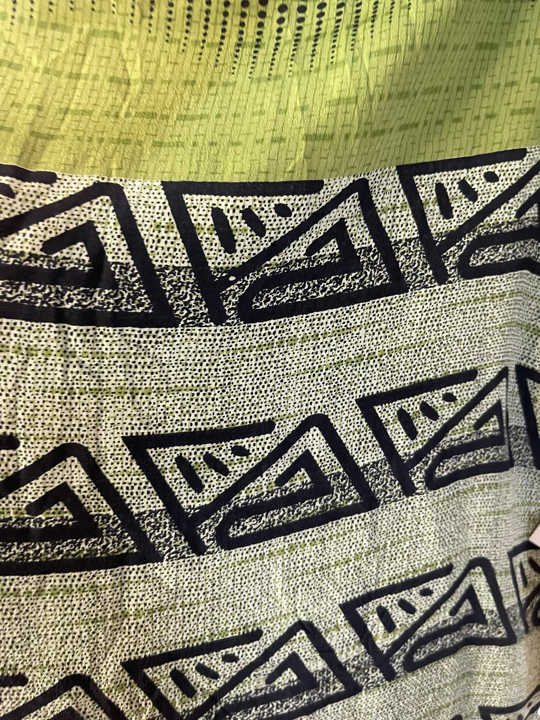 PRC6863 Avatar Pure Silk Cardigan