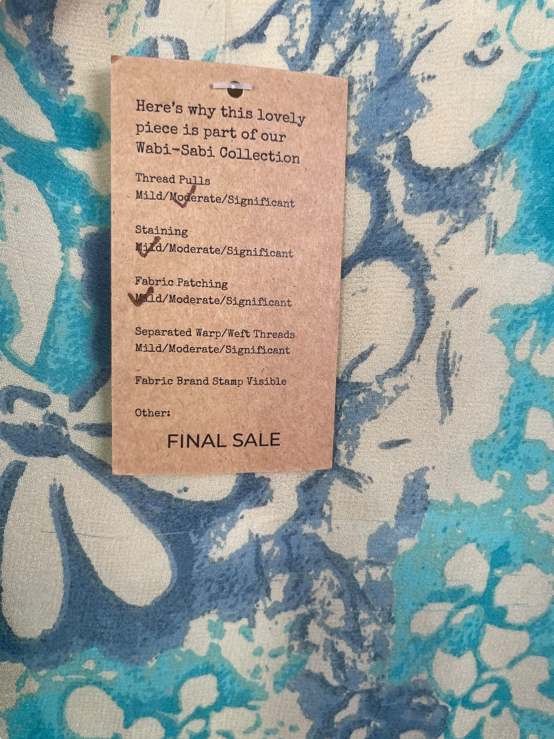 PREVIEW PRG7998 Sheer Pure Silk Wabi Sabi Capelet Poncho by DECEMBER2025 – Handmade ethical Poncho from sariKNOTsari using upcycled silk. Designed in Canada for travel and slow fashion, loved from Toronto to LA to Sydney.