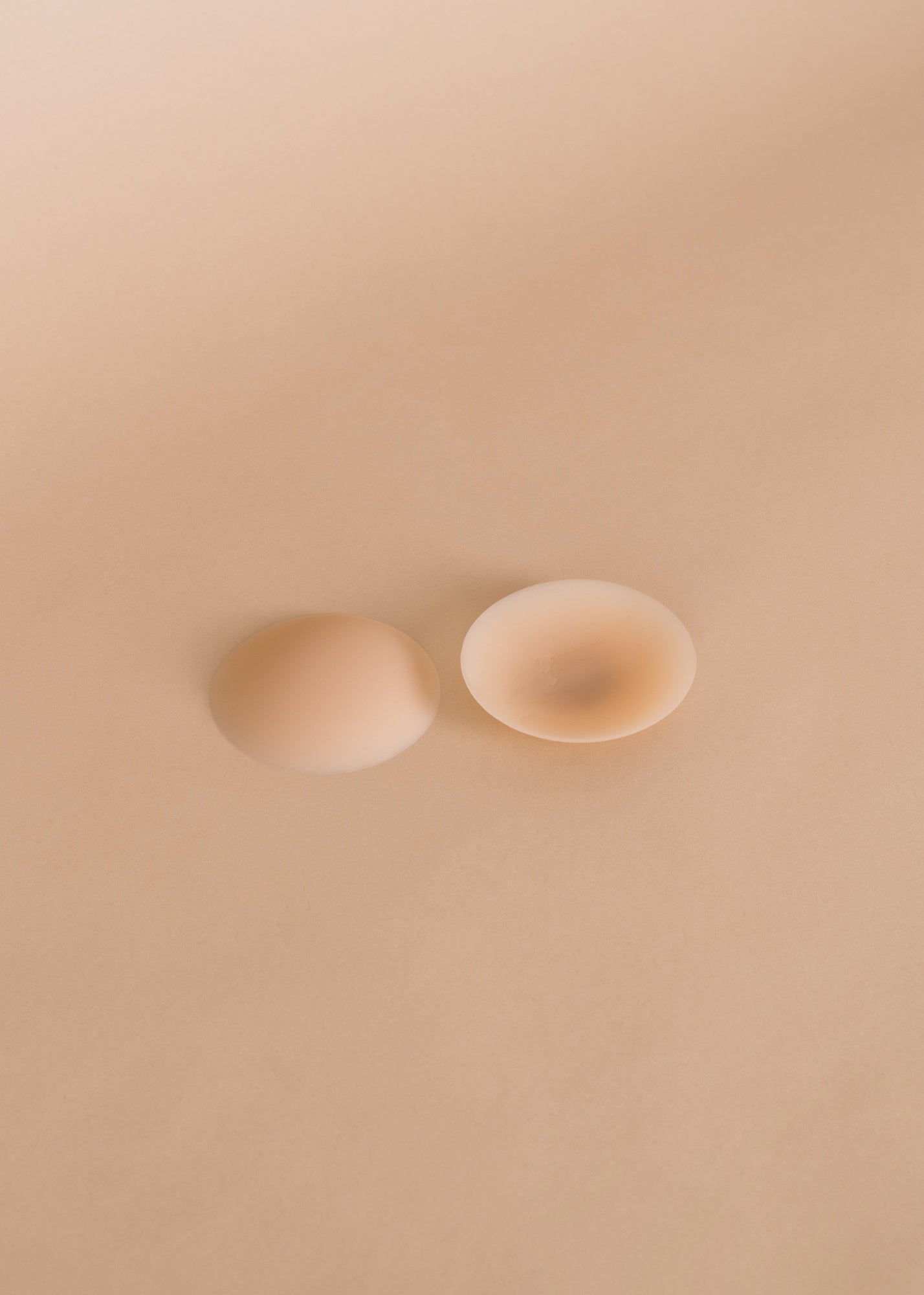 THREADS Invisible Reusable Nipple Stickies by Threads – Handmade ethical Nipple Stickies from sariKNOTsari using upcycled silk. Designed in Canada for travel and slow fashion, loved from Toronto to LA to Sydney.