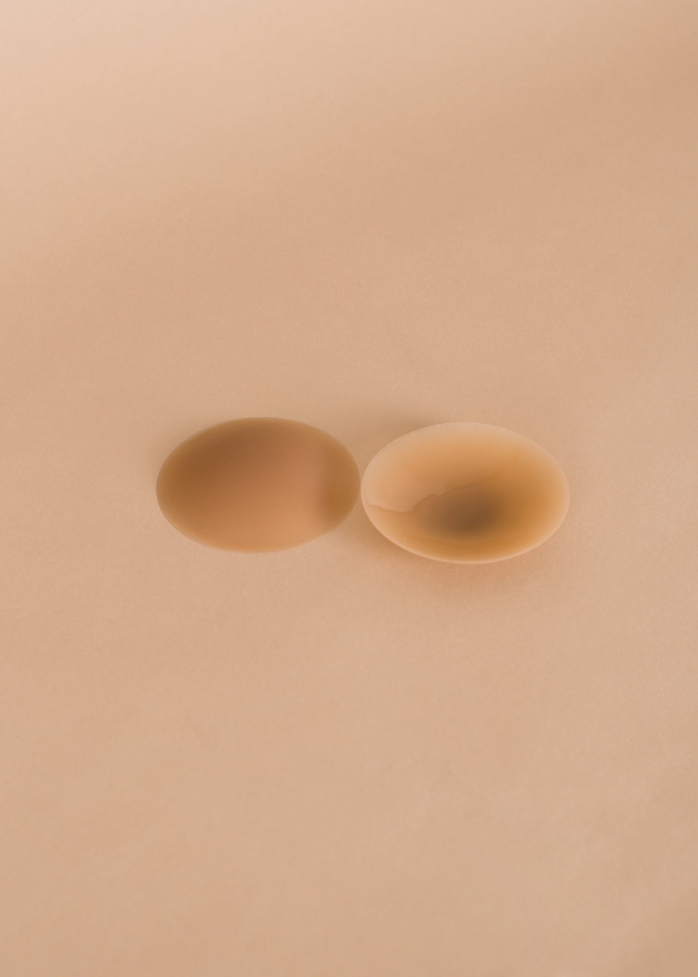 THREADS Invisible Reusable Nipple Stickies by Threads – Handmade ethical Nipple Stickies from sariKNOTsari using upcycled silk. Designed in Canada for travel and slow fashion, loved from Toronto to LA to Sydney.