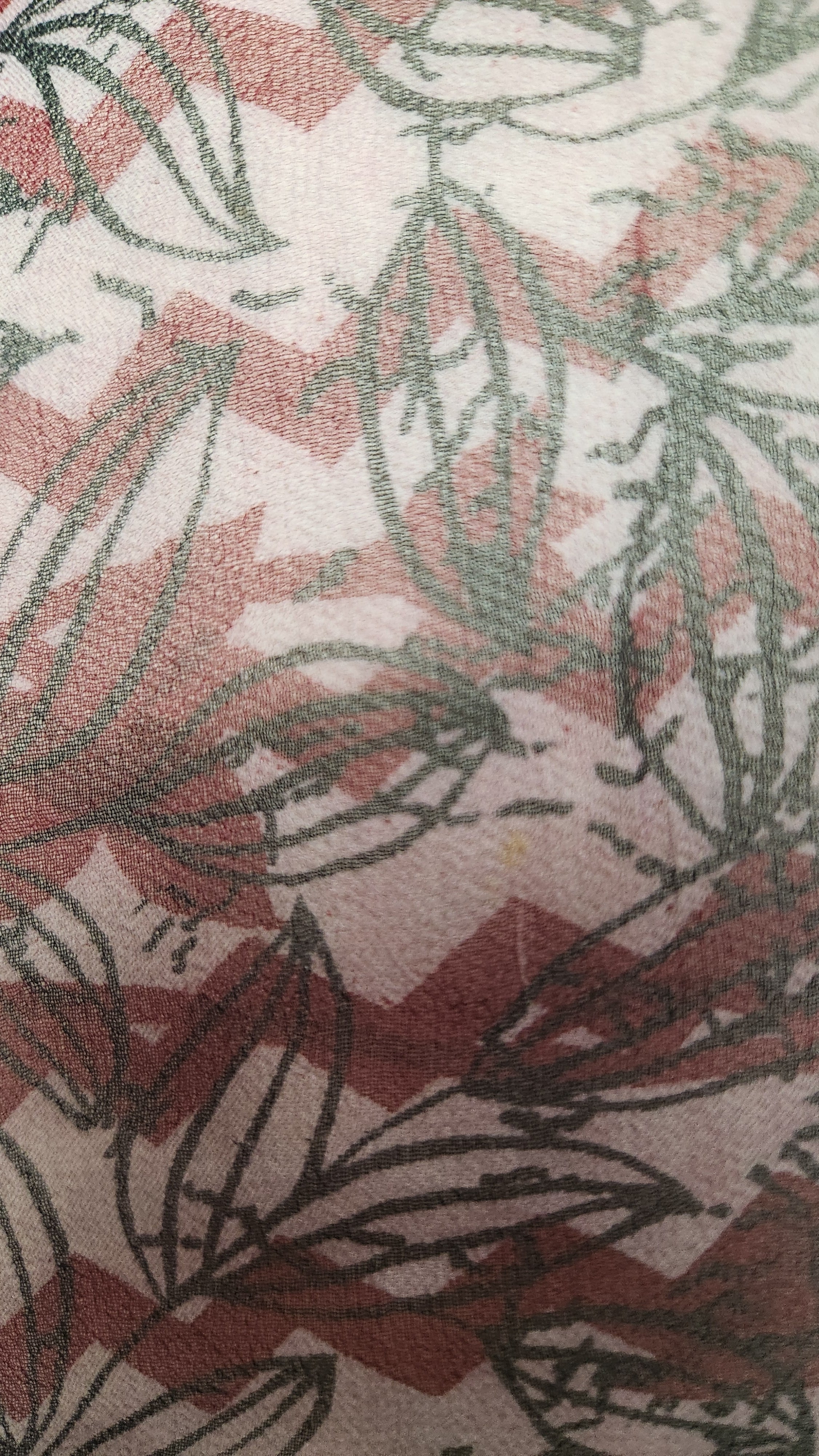 PRG5244 Sheer Wabi Sabi Pure Silk LONGER SLEEVE Side Slit Top by Wabi Sabi – Handmade ethical Side Slit Top from sariKNOTsari using upcycled silk. Designed in Canada for travel and slow fashion, loved from Toronto to LA to Sydney.