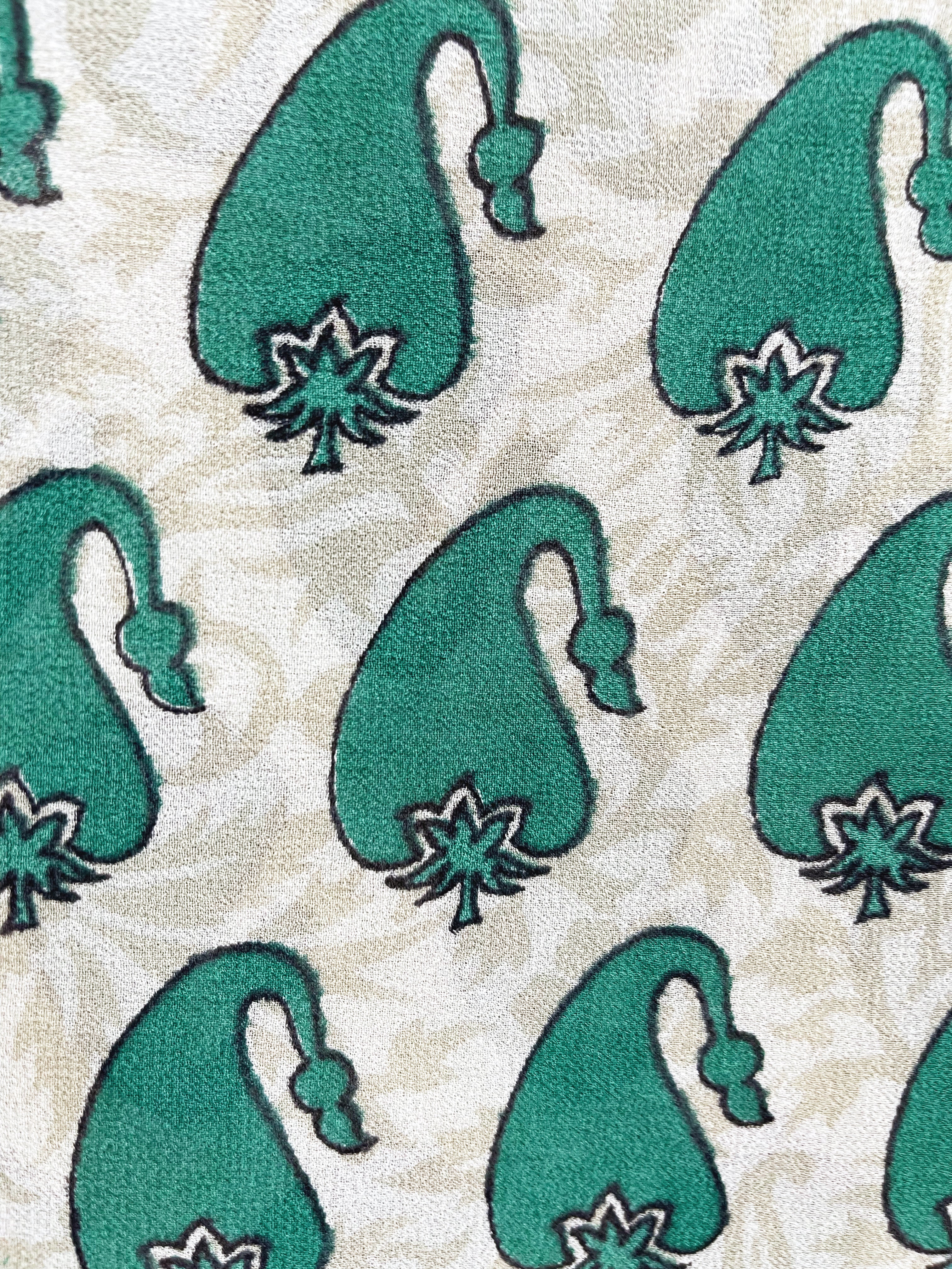 PRG391 Bhubaneswar Sheer Pure Silk Shrug - sariKNOTsari slow fashion bryn walker linen Hamilton sustainable fashion gifts sari not sari Hamilton Fair trade Ethical Artisan made Zero waste Up-cycled Slow Fashion Handmade GTA Toronto Copper Pure Upcycled vintage silk handmade recycled recycle copper pure silk travel clothing hamilton vacation cruisewear resortwear bathing suit bathingsuit vacation etsy silk clothing gifts gift dress top pants linen bryn walker alive intentions kaarigar elephants