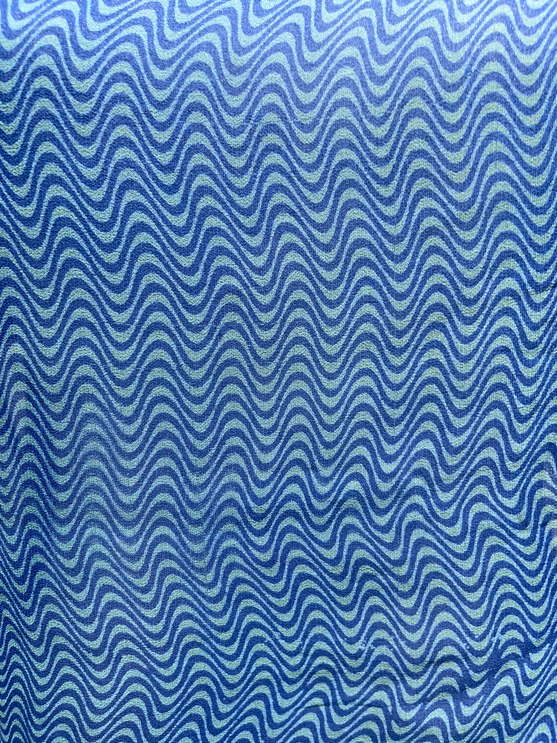 PRG1078 Sheer Pure Silk Boxy Top - sariKNOTsari slow fashion bryn walker sorry not sorry linen Hamilton sustainable fashion gifts sari not sari Hamilton Fair trade Ethical Artisan made Zero waste Up-cycled Slow Fashion Handmade GTA Toronto Copper Pure Upcycled vintage silk handmade recycled recycle copper pure silk travel clothing hamilton vacation cruisewear resortwear bathing suit bathingsuit vacation etsy silk clothing gifts gift dress top pants linen bryn walker alive intentions kaarigar elephants