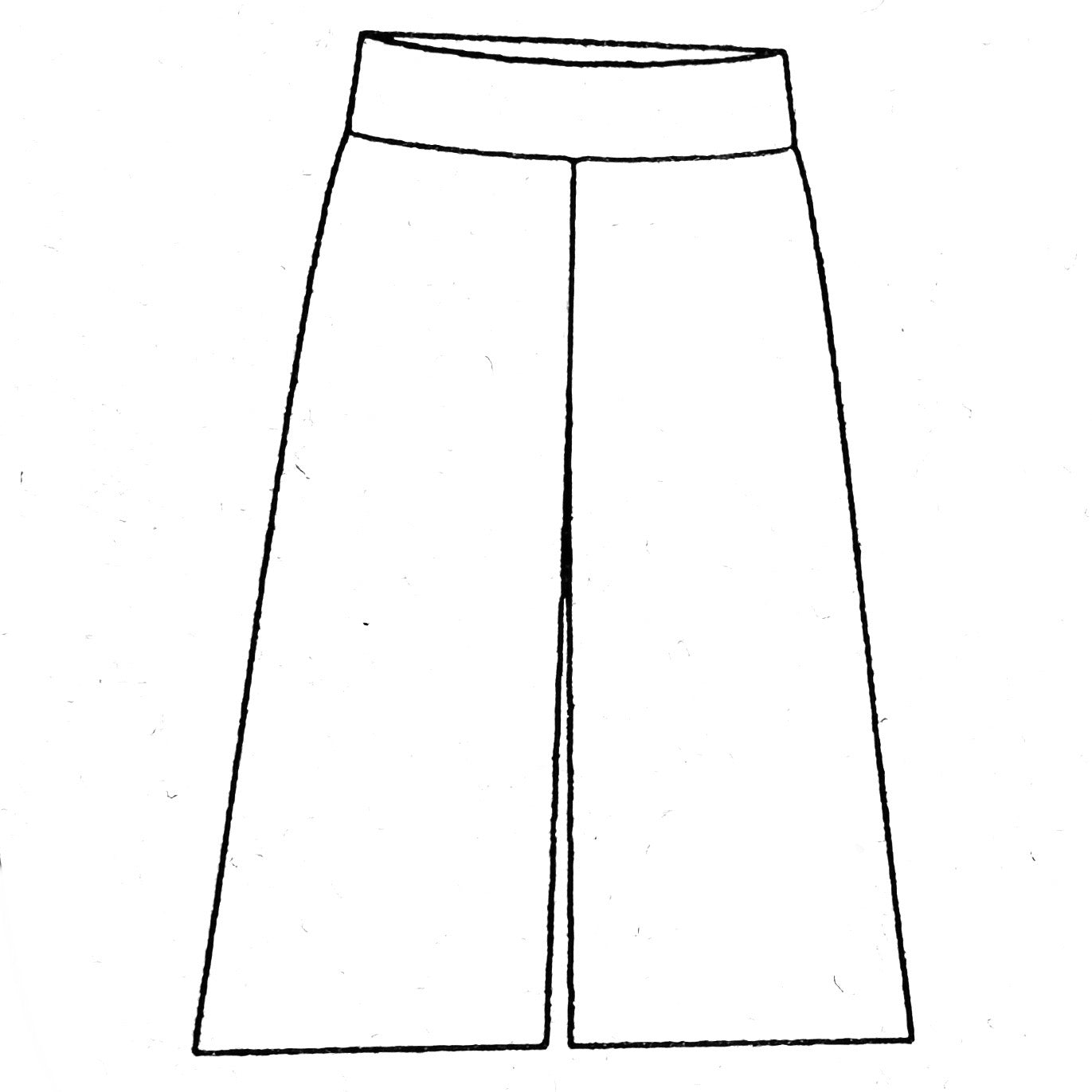 Hoya Spring 2026 Bryn Walker Linen PRE ORDER