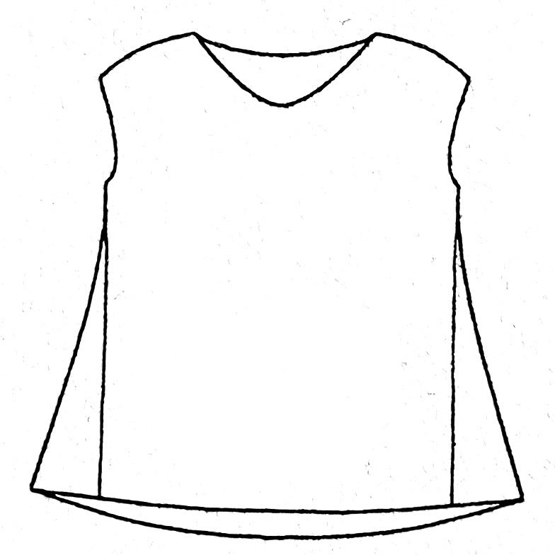 Hoya Spring 2026 Bryn Walker Linen PRE ORDER