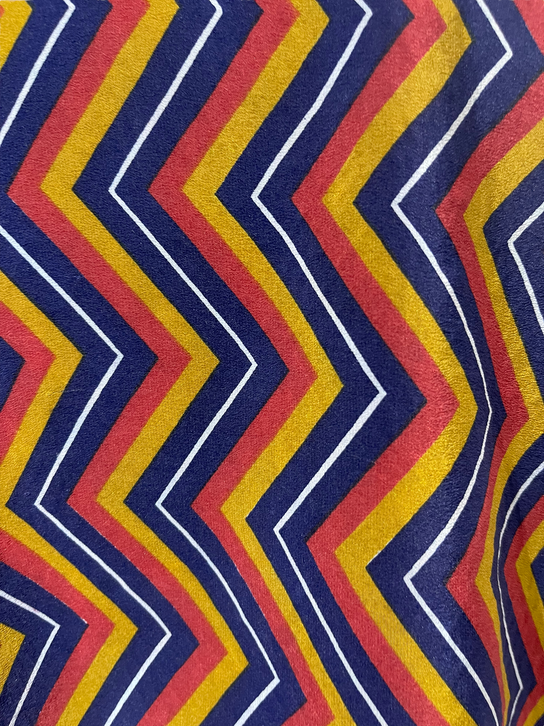 PRC1158 Menecrates Pure Silk Boxy Top - sariKNOTsari slow fashion bryn walker linen Hamilton sustainable fashion gifts sari not sari Hamilton Fair trade Ethical Artisan made Zero waste Up-cycled Slow Fashion Handmade GTA Toronto Copper Pure Upcycled vintage silk handmade recycled recycle copper pure silk travel clothing hamilton vacation cruisewear resortwear bathing suit bathingsuit vacation etsy silk clothing gifts gift dress top pants linen bryn walker alive intentions kaarigar elephants