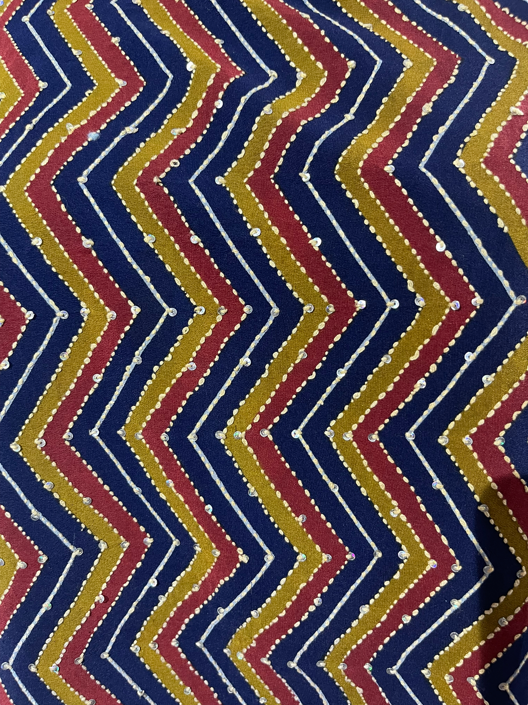 PRC1158 Menecrates Pure Silk Boxy Top - sariKNOTsari slow fashion bryn walker linen Hamilton sustainable fashion gifts sari not sari Hamilton Fair trade Ethical Artisan made Zero waste Up-cycled Slow Fashion Handmade GTA Toronto Copper Pure Upcycled vintage silk handmade recycled recycle copper pure silk travel clothing hamilton vacation cruisewear resortwear bathing suit bathingsuit vacation etsy silk clothing gifts gift dress top pants linen bryn walker alive intentions kaarigar elephants