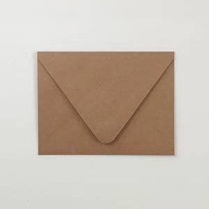 Plantable "The Places You'll Grow" Greeting Card