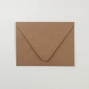 Plantable "No Rain No Flowers" Greeting Card - sariKNOTsari slow fashion bryn walker linen Hamilton sustainable fashion gifts sari not sari Hamilton Fair trade Ethical Artisan made Zero waste Up-cycled Slow Fashion Handmade GTA Toronto Copper Pure Upcycled vintage silk handmade recycled recycle copper pure silk travel clothing hamilton vacation cruisewear resortwear bathing suit bathingsuit vacation etsy silk clothing gifts gift dress top pants linen bryn walker alive intentions kaarigar elephants