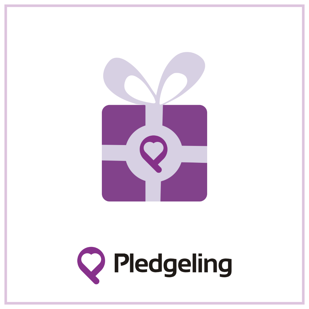 Donation to Save the Elephants - sariKNOTsari slow fashion bryn walker linen Hamilton sustainable fashion gifts sari not sari Hamilton Fair trade Ethical Artisan made Zero waste Up-cycled Slow Fashion Handmade GTA Toronto Copper Pure Upcycled vintage silk handmade recycled recycle copper pure silk travel clothing hamilton vacation cruisewear resortwear bathing suit bathingsuit vacation etsy silk clothing gifts gift dress top pants linen bryn walker alive intentions kaarigar elephants