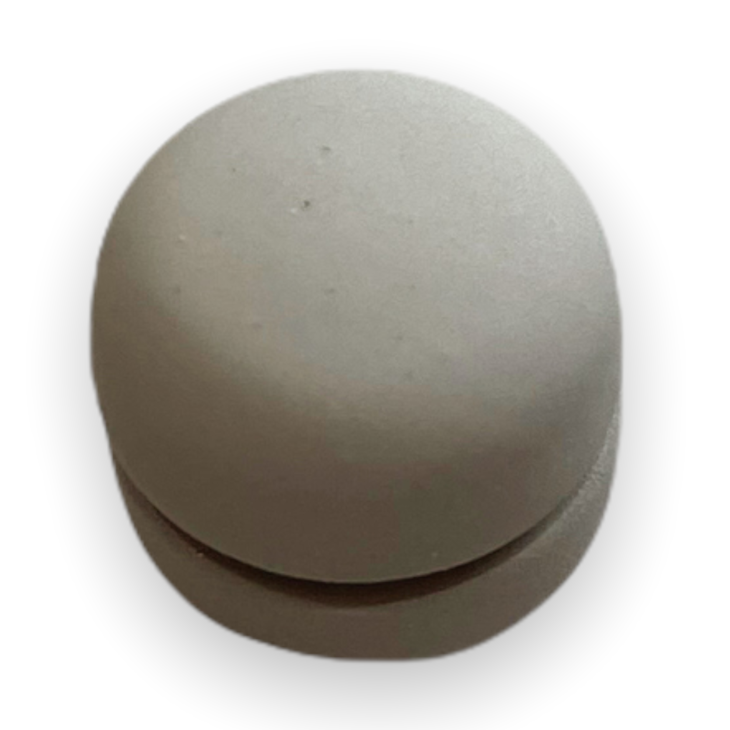 Luxurious Grey Magnetic Button - sariKNOTsari slow fashion bryn walker linen Hamilton sustainable fashion gifts sari not sari Hamilton Fair trade Ethical Artisan made Zero waste Up-cycled Slow Fashion Handmade GTA Toronto Copper Pure Upcycled vintage silk handmade recycled recycle copper pure silk travel clothing hamilton vacation cruisewear resortwear bathing suit bathingsuit vacation etsy silk clothing gifts gift dress top pants linen bryn walker alive intentions kaarigar elephants