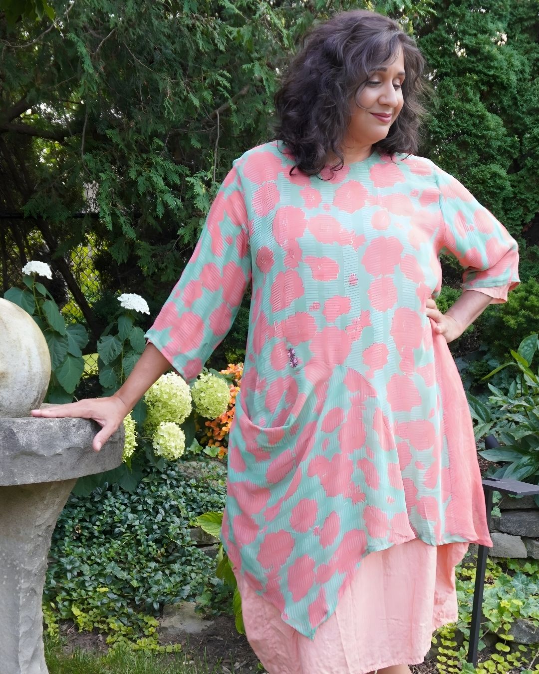 Who is the Arbiter of Classy?