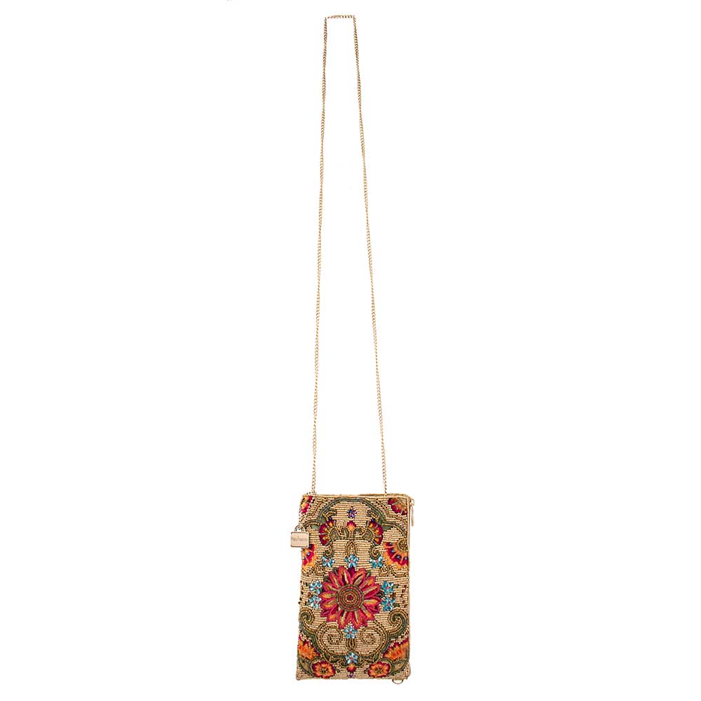 Suncatcher Crossbody Phone Bag