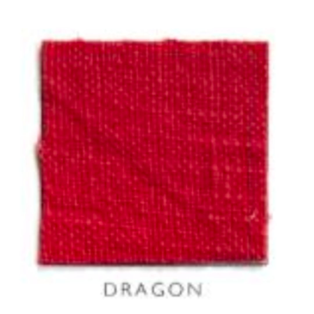 PRE ORDER Dragon Fall 2024 Bryn Walker Heavy Linen Casbah Pants