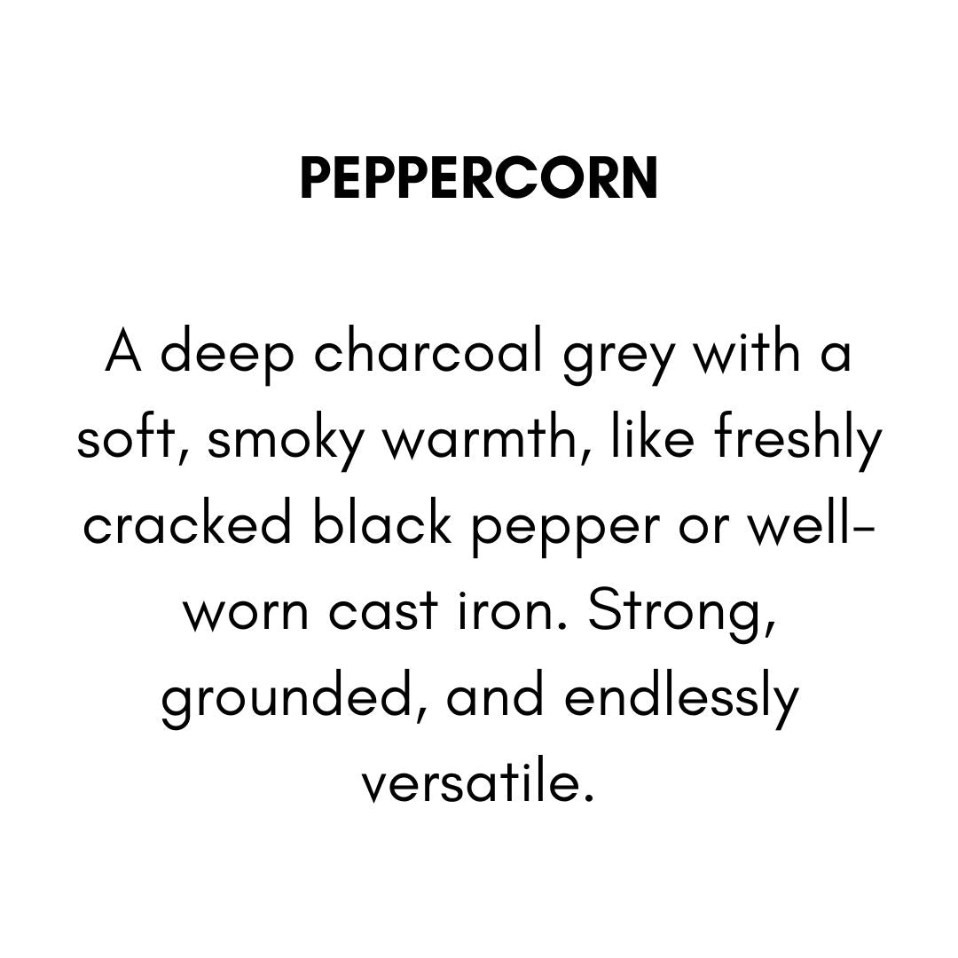 Peppercorn Spring 2026 Bryn Walker Linen PRE ORDER