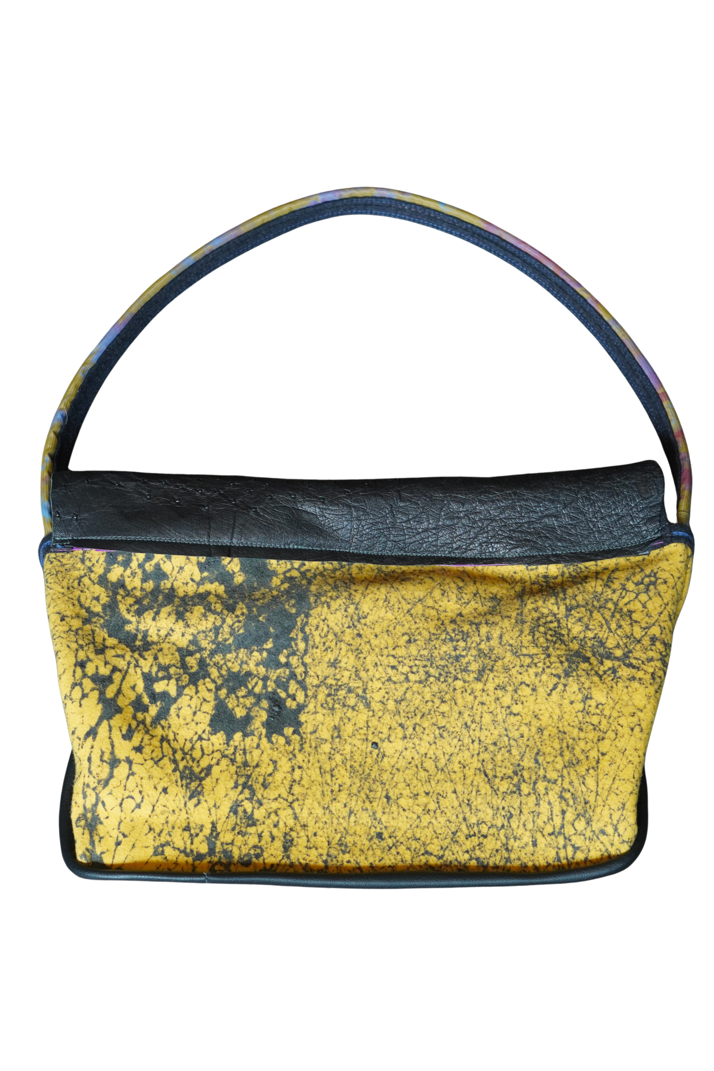 Polka Messenger Bag by Pepin Designs #17