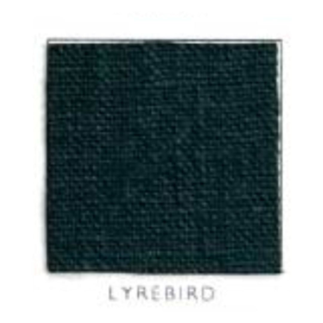 PRE ORDER Lyrebird Fall 2024 Bryn Walker Heavy Linen Casbah Pants