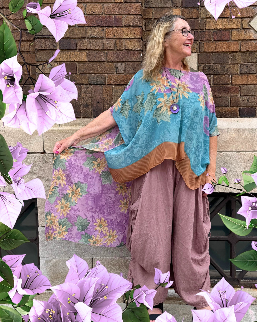 Releases Sunday at 8pm EST  PRG9104 Sheer Avatar Pure Silk Hi Lo Top