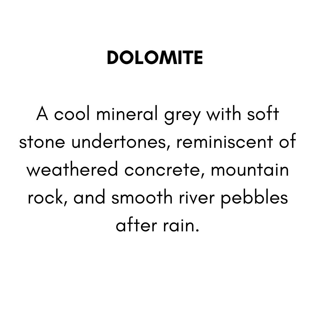 PRE ORDER DOLOMITE Fall 2026 Bryn Walker Heavy Linen Pants
