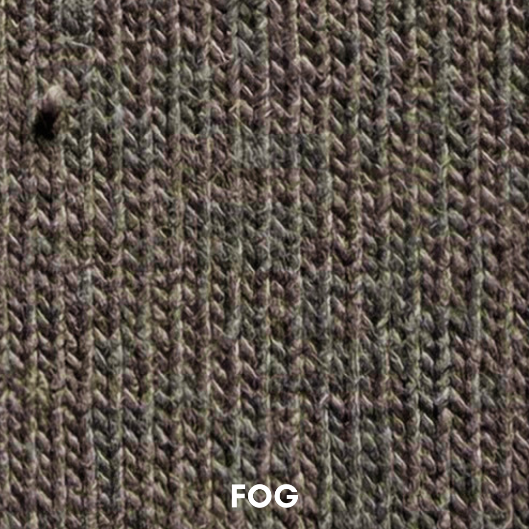FOG Spring 2027 Bryn Walker Light Linen