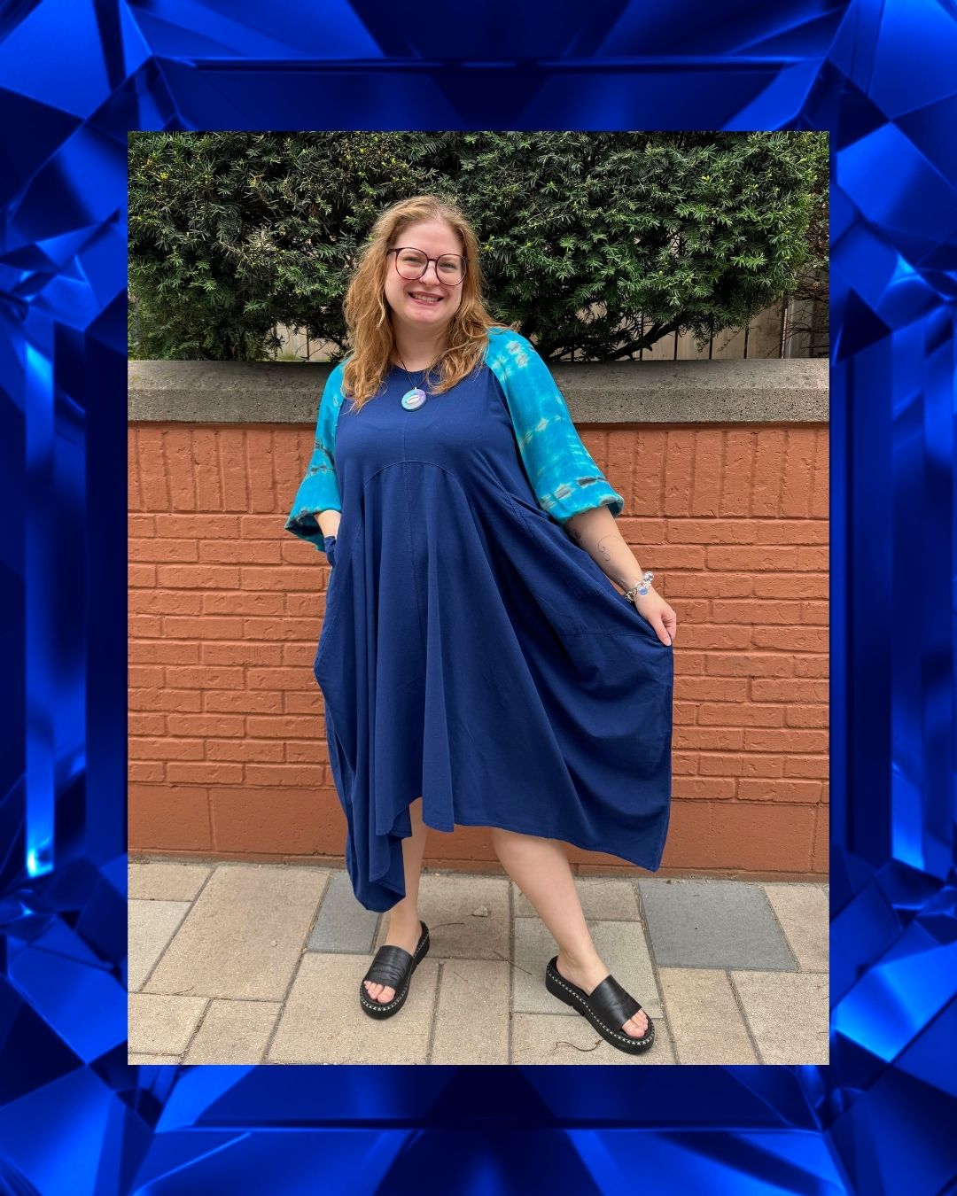 PRC8992 Avatar Pure Silk Bolero