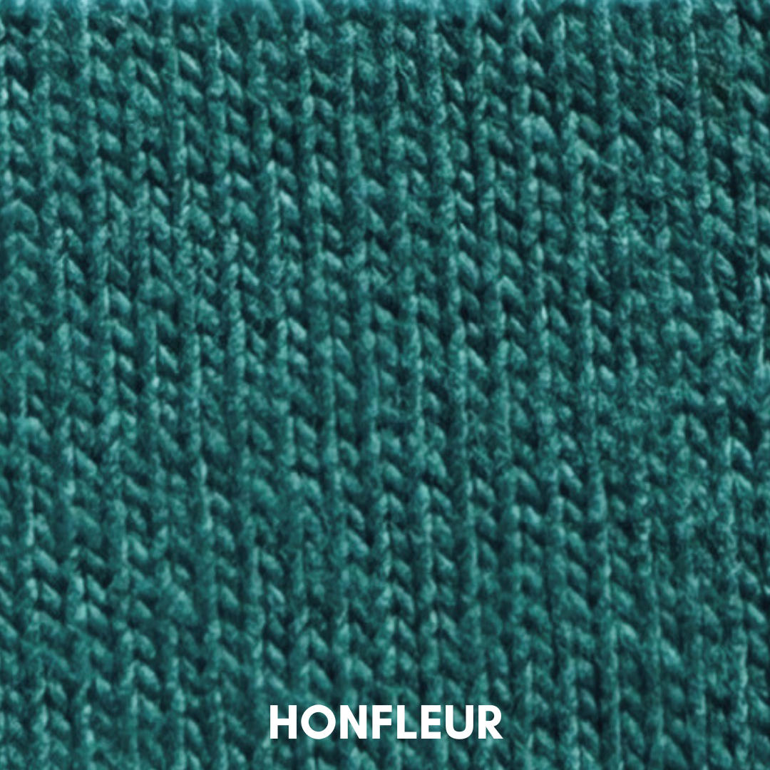 HONFLEUR Spring 2027 Bryn Walker Light Linen