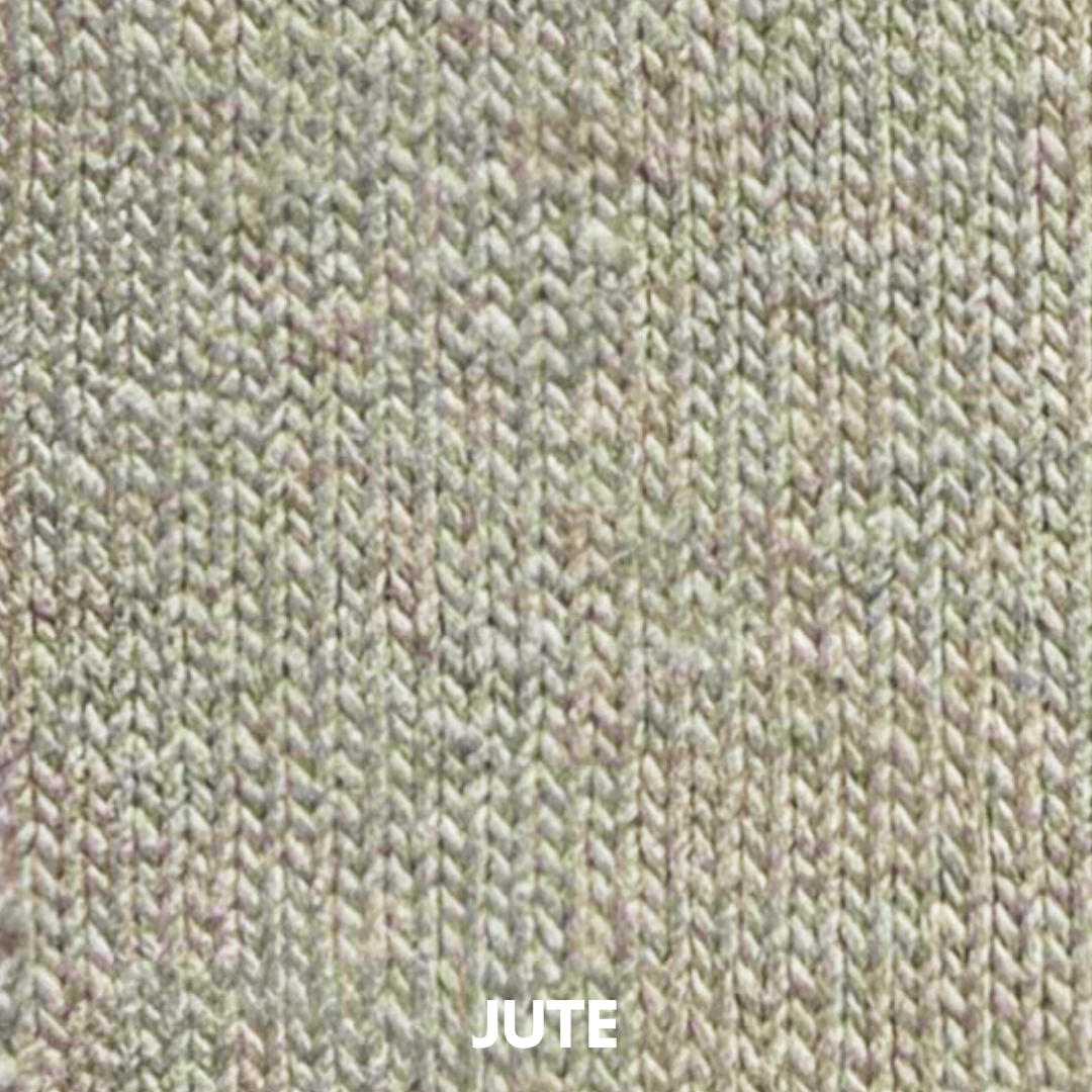 JUTE Spring 2027 Bryn Walker Light Linen