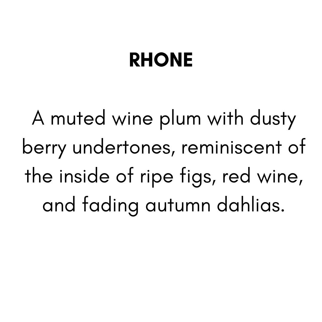 PRE ORDER RHONE Fall 2026 Bryn Walker Heavy Linen Pant