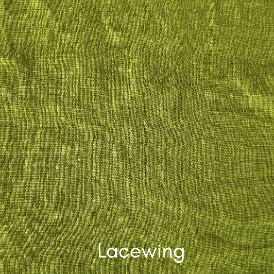 Lacewing Spring 2026 Bryn Walker Linen PRE ORDER