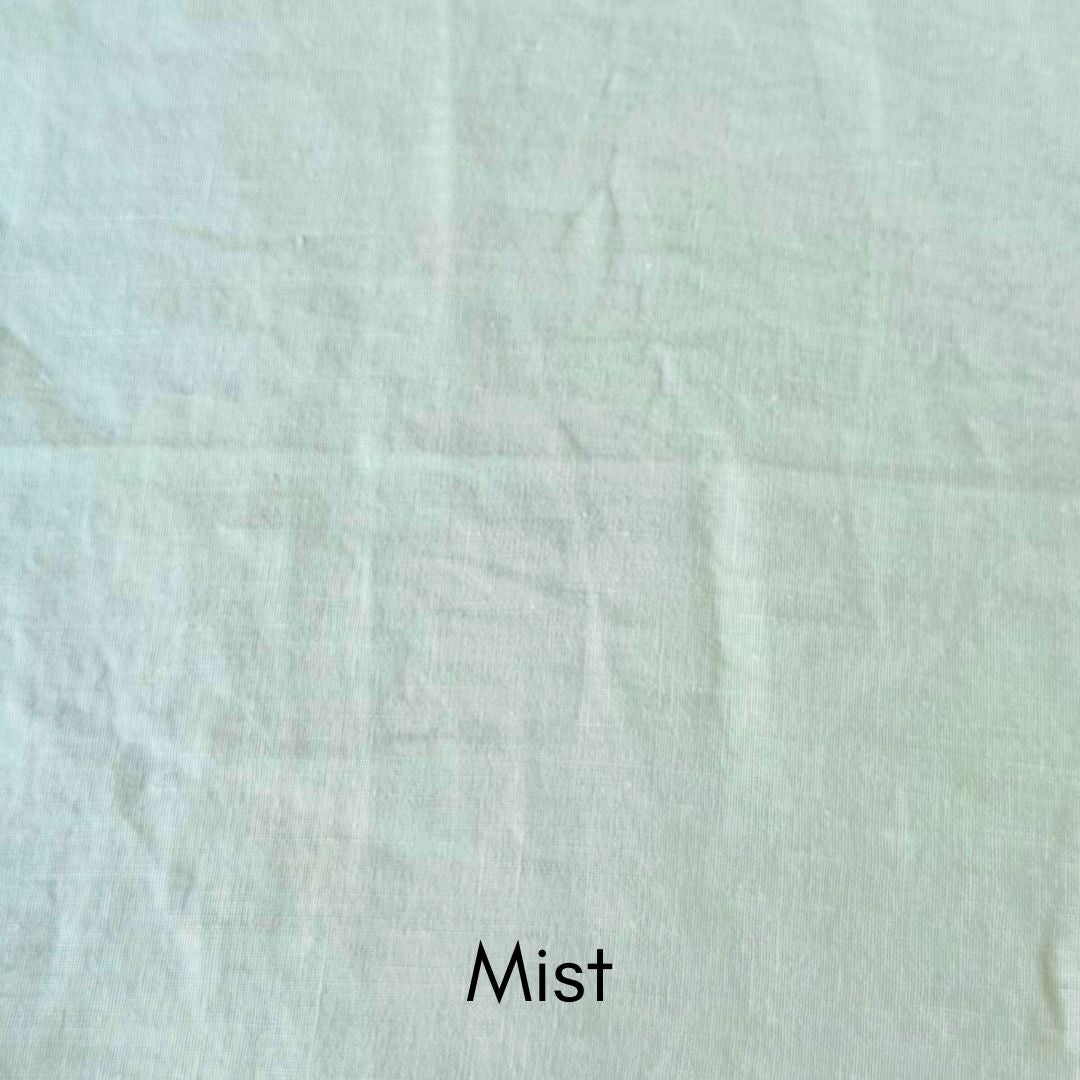 Mist Spring 2026 Bryn Walker Linen PRE ORDER