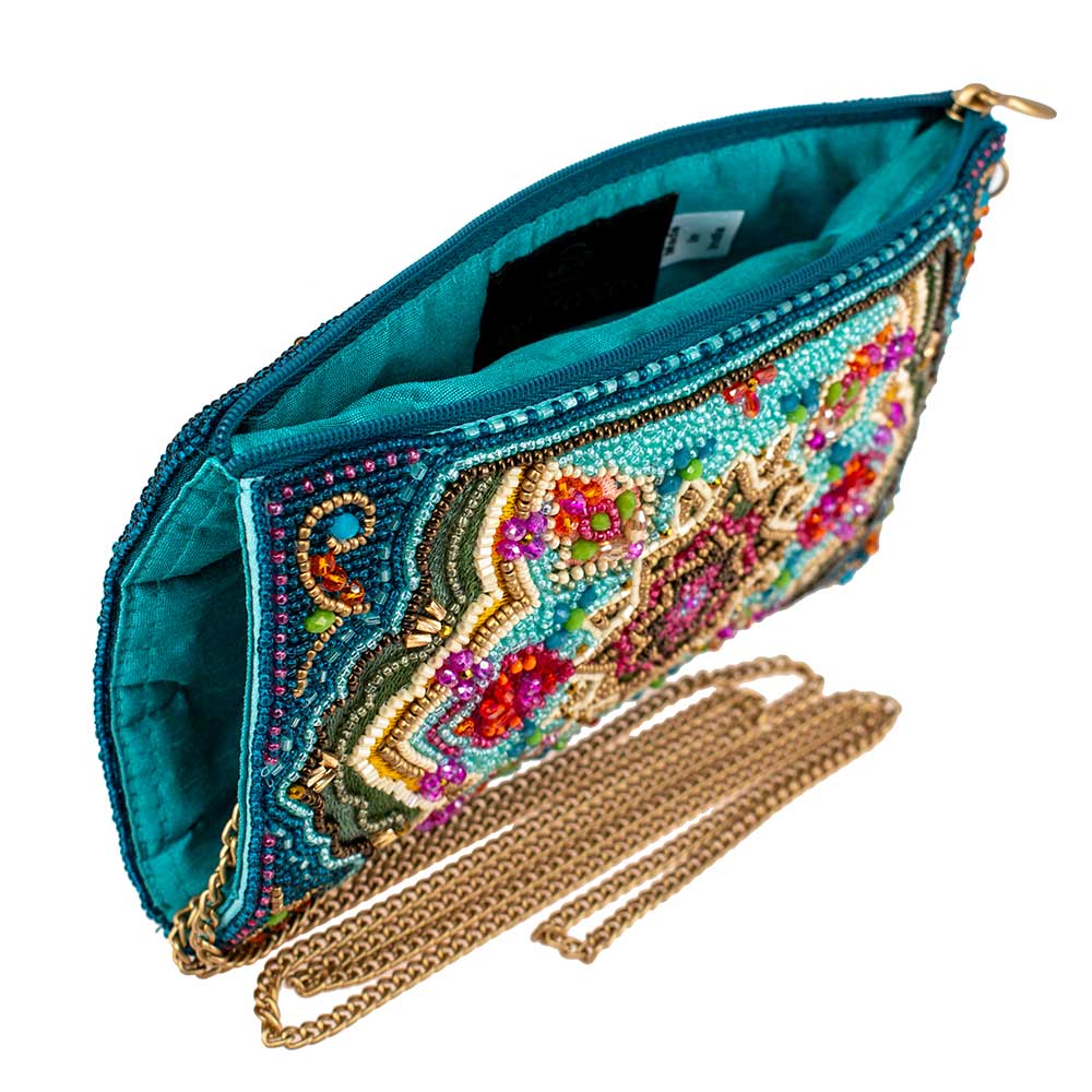 Venice Crossbody Phone Bag