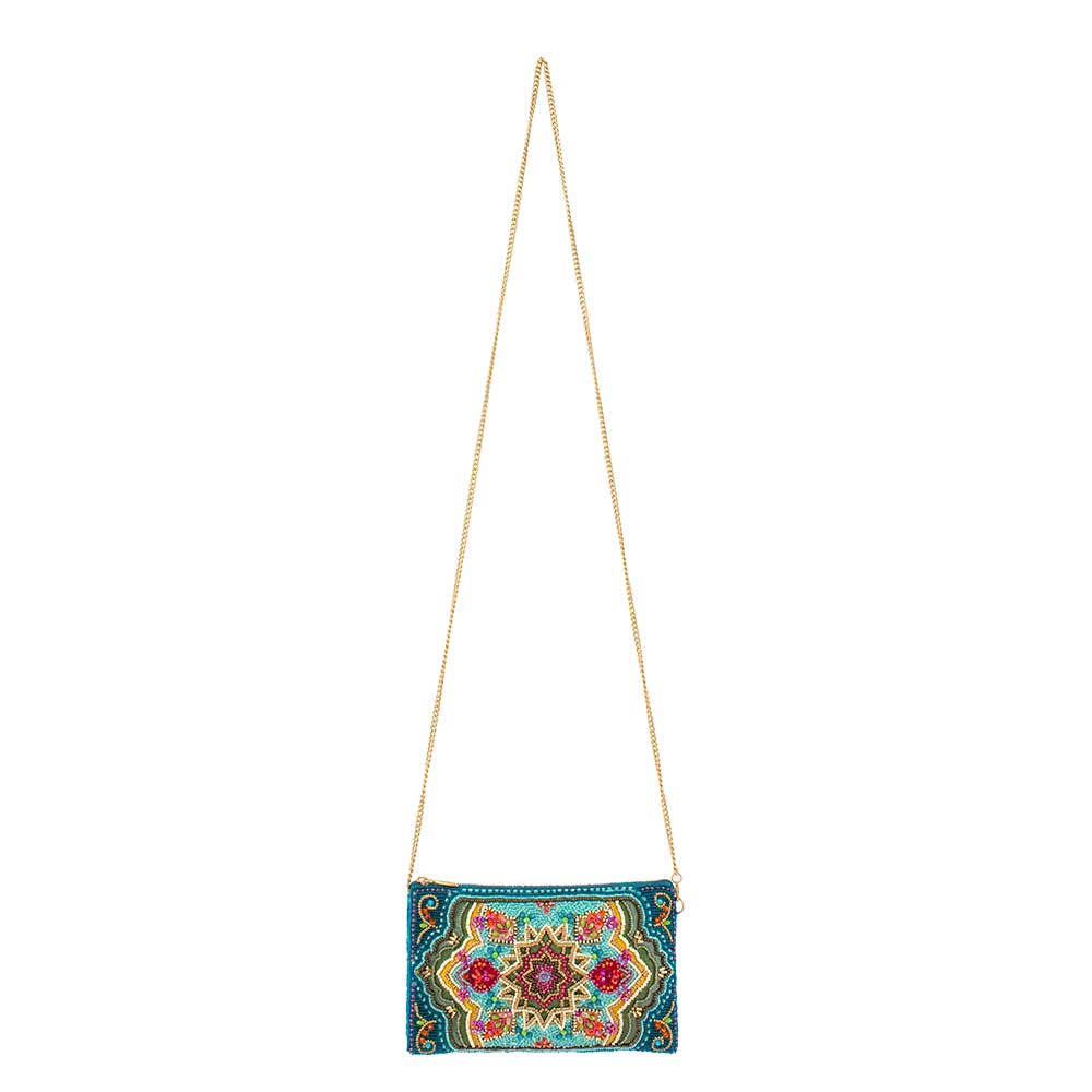 Venice Crossbody Phone Bag