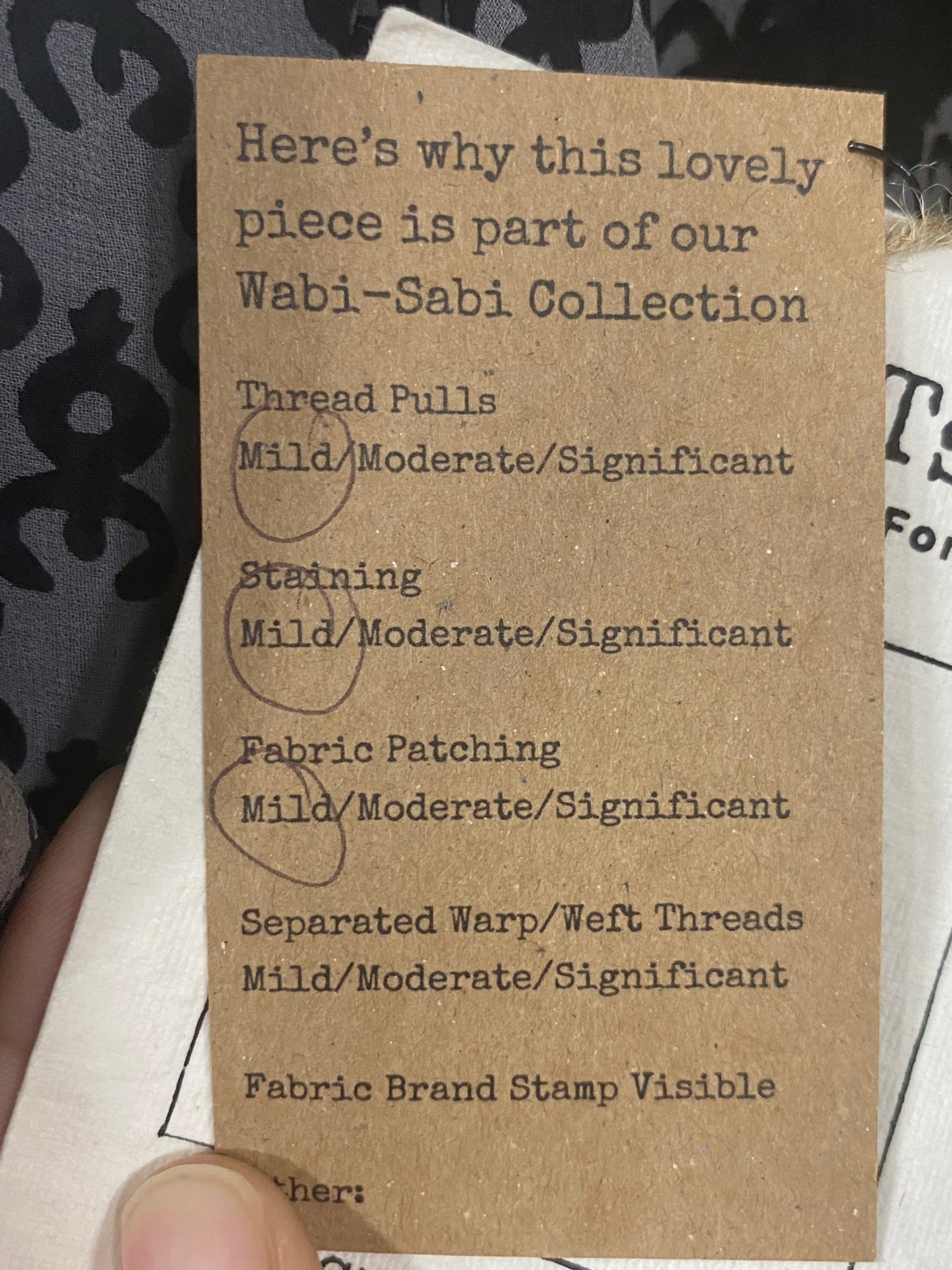 PRG7339 Sheer Wabi Sabi Pure Silk Midi Length Kaftan