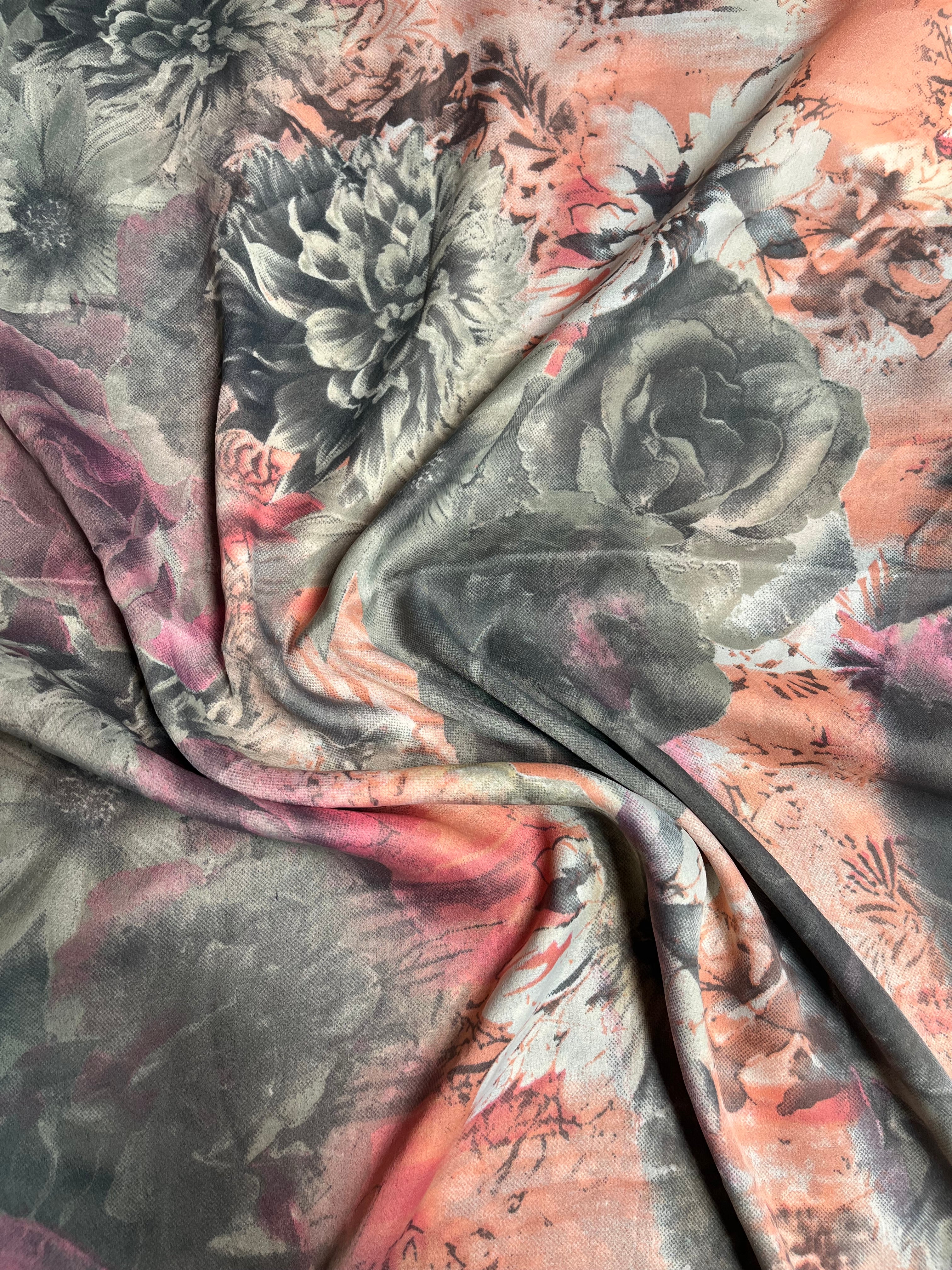 Reef Upcycled Pure Silk Satin Pillowcase