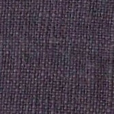 HELLEBORE Spring '24 Bryn Walker Linen PRE ORDER