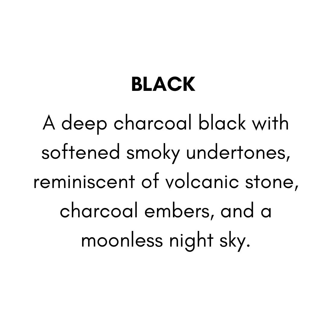BLACK Spring 2027 Bryn Walker Light Linen