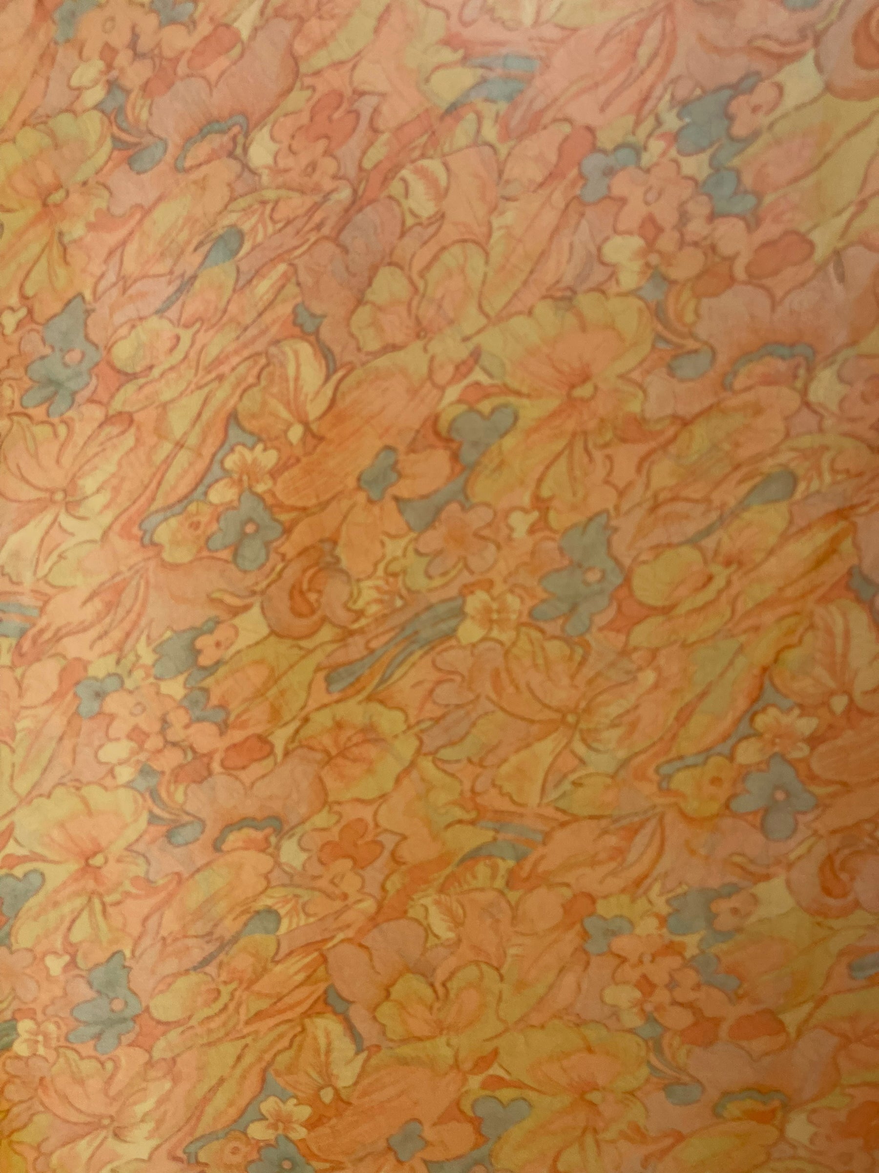 PRG6525 Sheer Avatar Pure Silk Cardigan