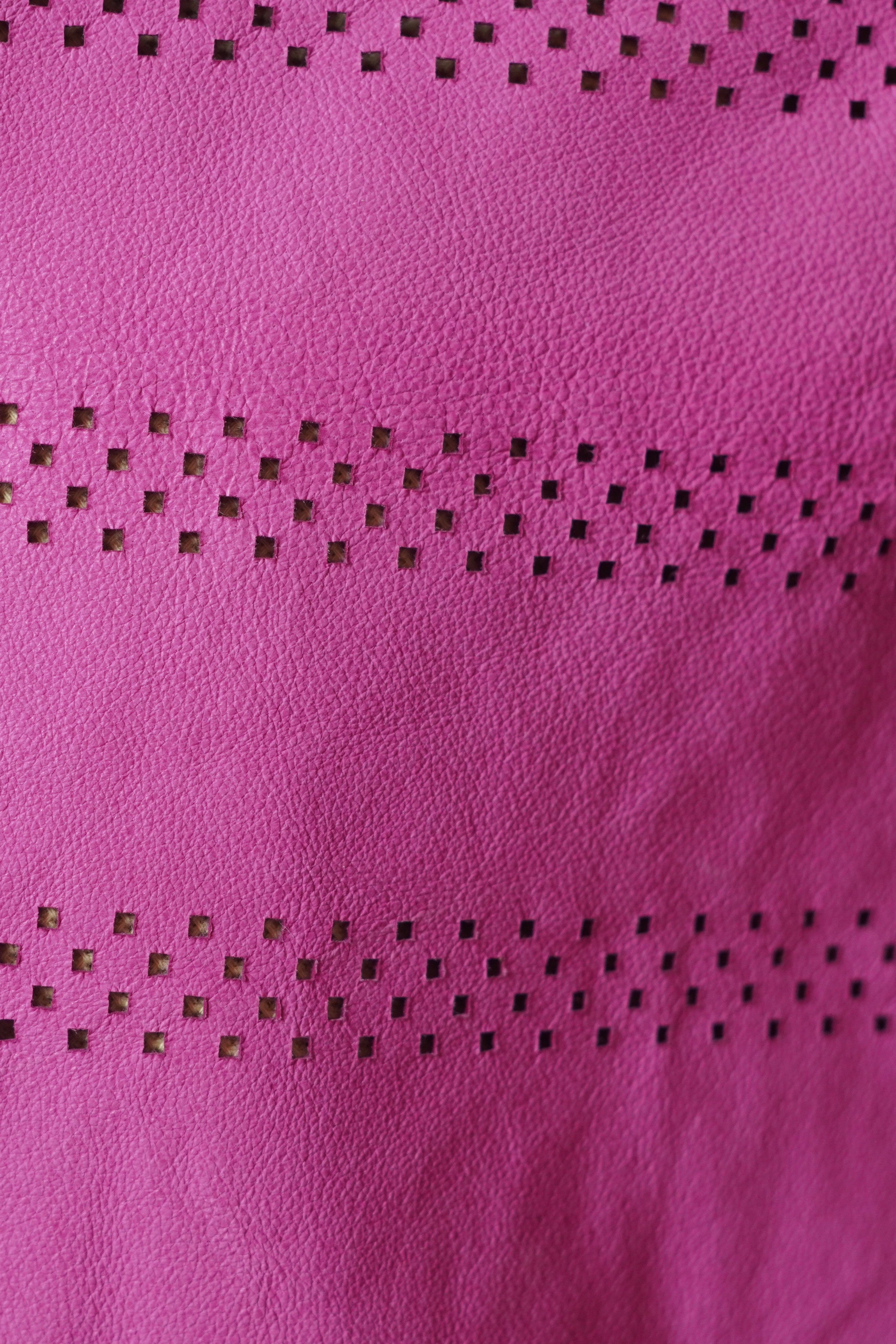 Sherbet Messenger Bag by Pepin Designs #6