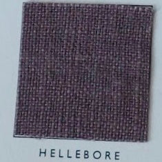 HELLEBORE Spring '24 Bryn Walker Linen PRE ORDER