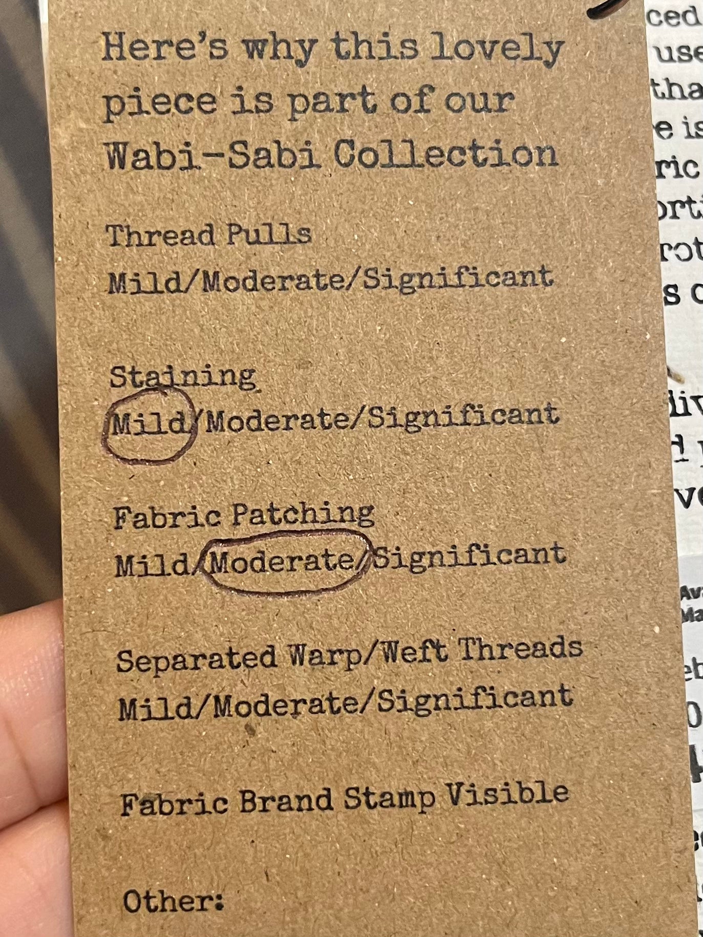 PRC4361 Wabi Sabi Pure Silk Maxi Dress with Belt