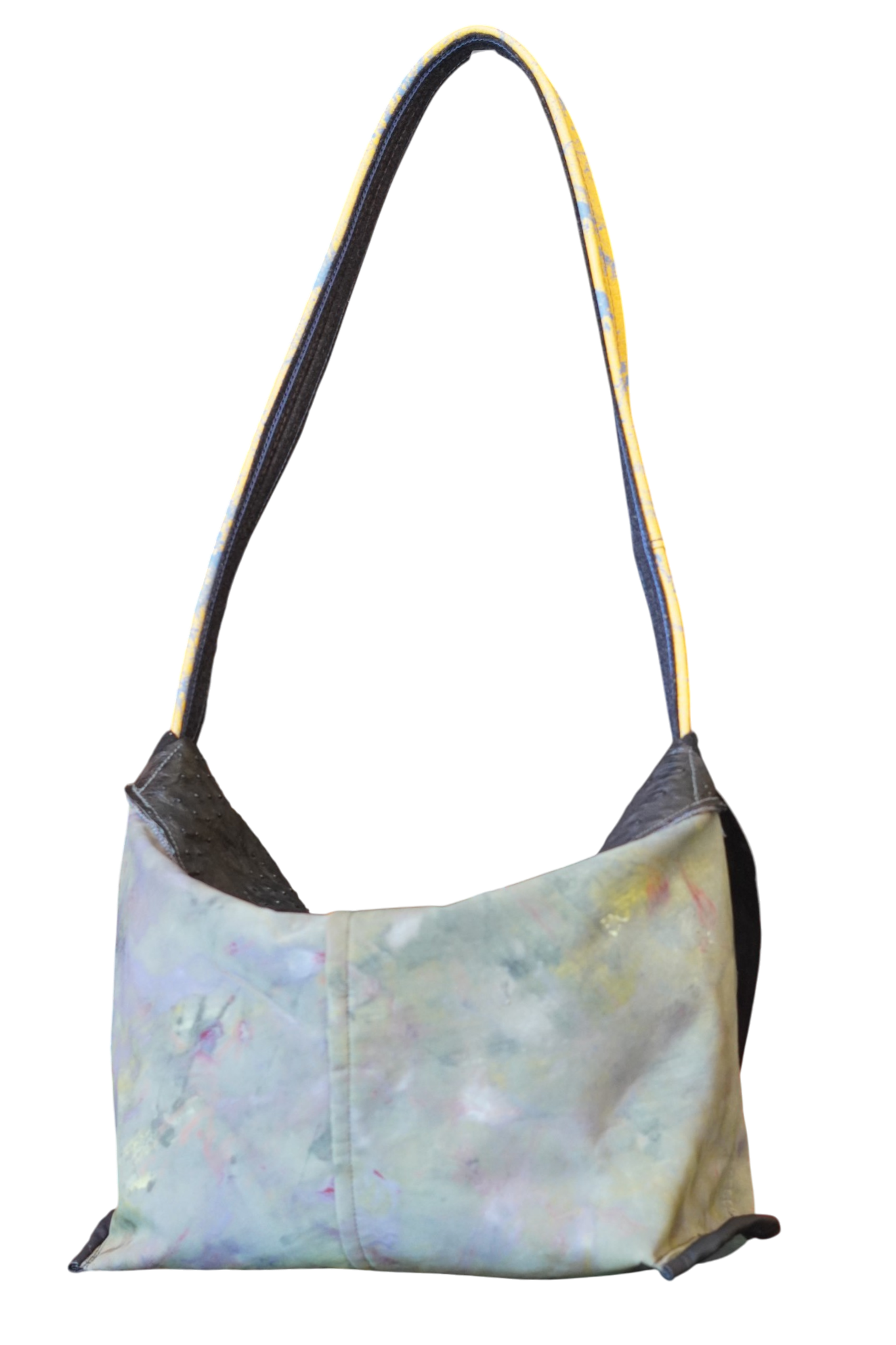 Stormy Messenger Bag by Pepin Designs #18