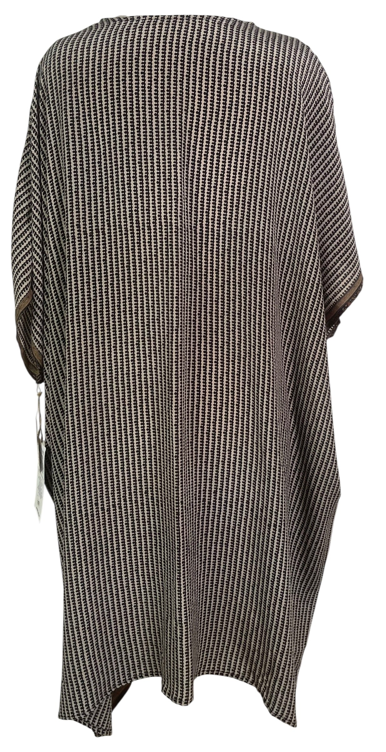 Releases Sunday at 8pm EST PRC8881 Avatar Pure Silk Midi Length Kaftan