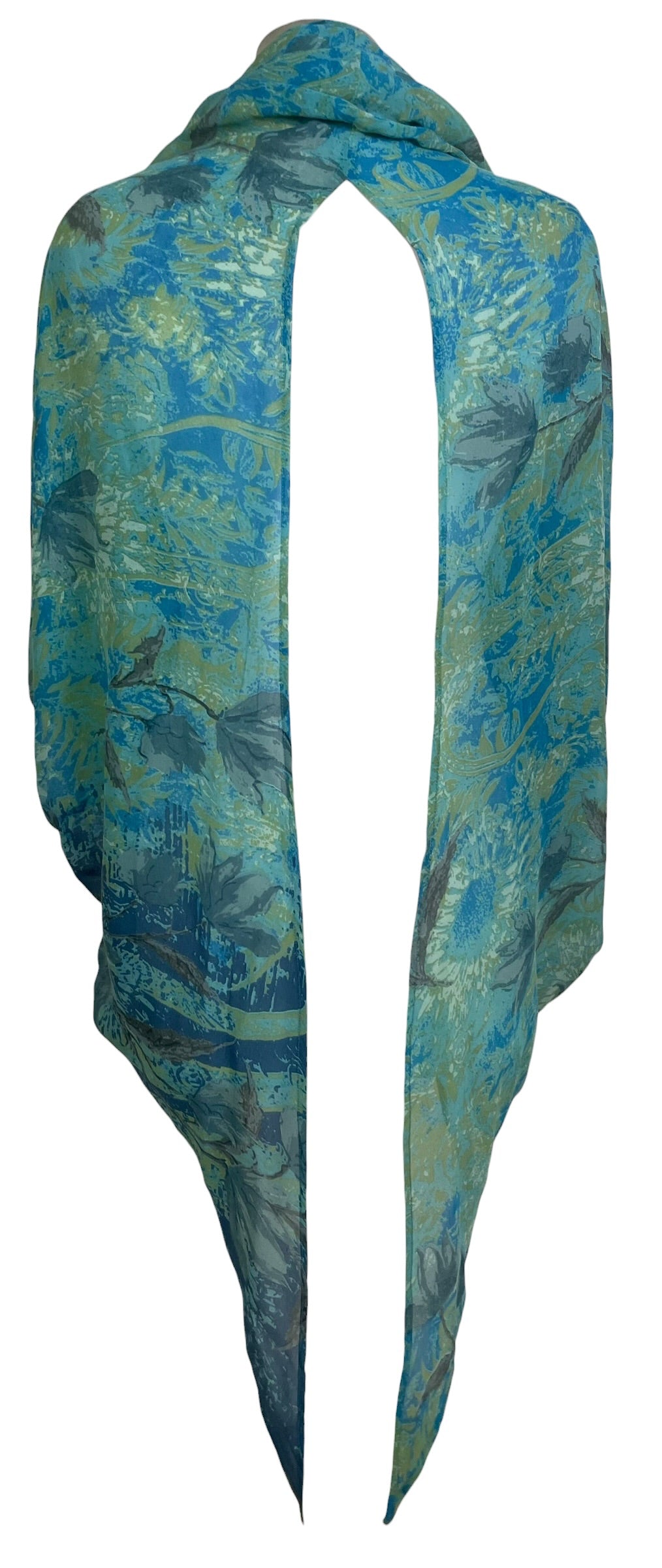 Releases Sunday at 8pm EST  PRG9224 Sheer Avatar Pure Silk Cardigan by LIVEOct16 – Handmade ethical Cardigan from sariKNOTsari using upcycled silk. Designed in Canada for travel and slow fashion, loved from Toronto to LA to Sydney. Featuring Zsiska, Bryn Walker and Artisan Leather coats by Rejean Pepin, Pepin designs